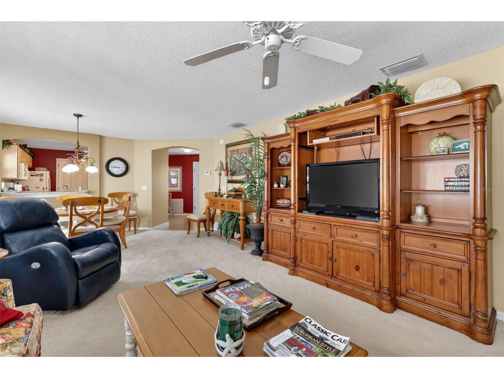 1808 Peachtree Avenue The Villages FL 32162 G5110746 image13