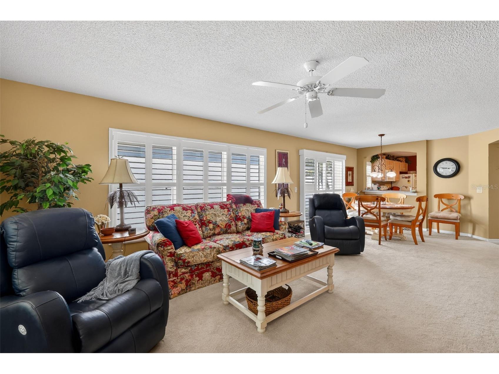 1808 Peachtree Avenue The Villages FL 32162 G5110746 image14