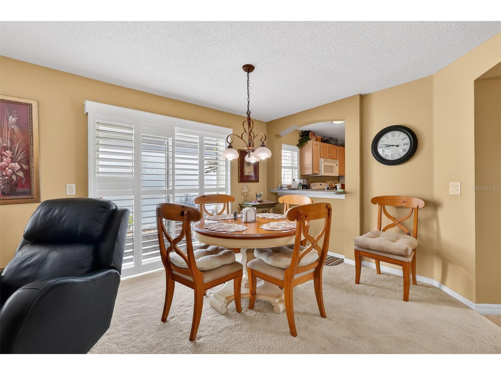 1808 Peachtree Avenue The Villages FL 32162 G5110746 image15