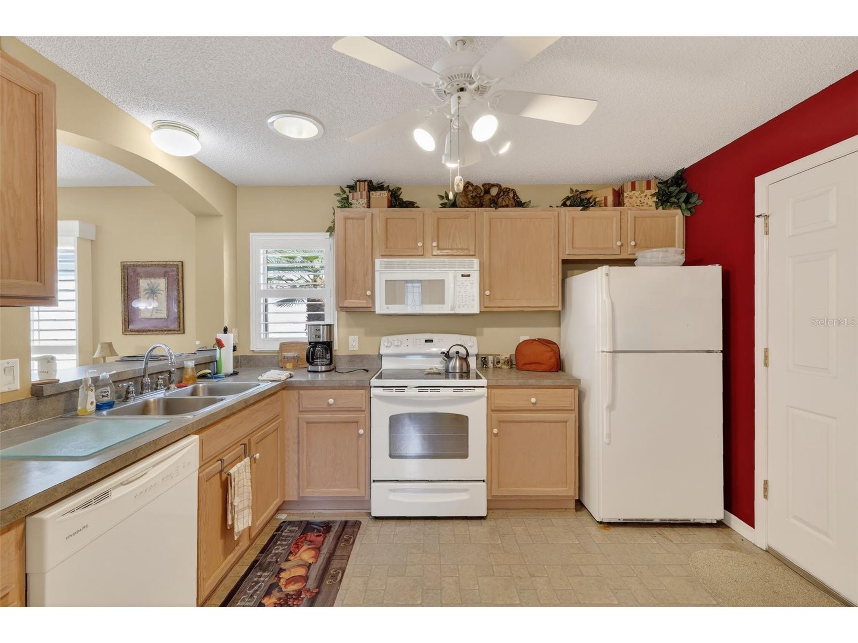 1808 Peachtree Avenue The Villages FL 32162 G5110746 image16