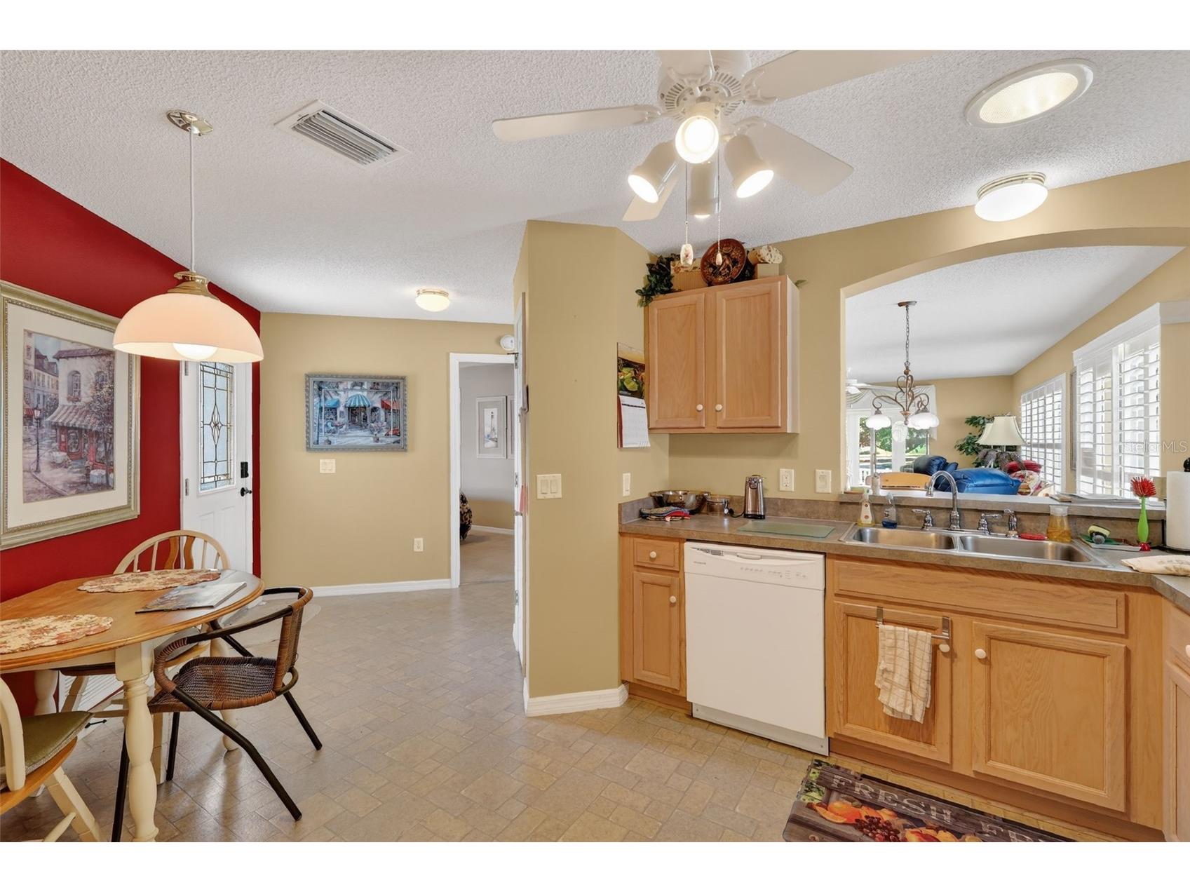 1808 Peachtree Avenue The Villages FL 32162 G5110746 image17