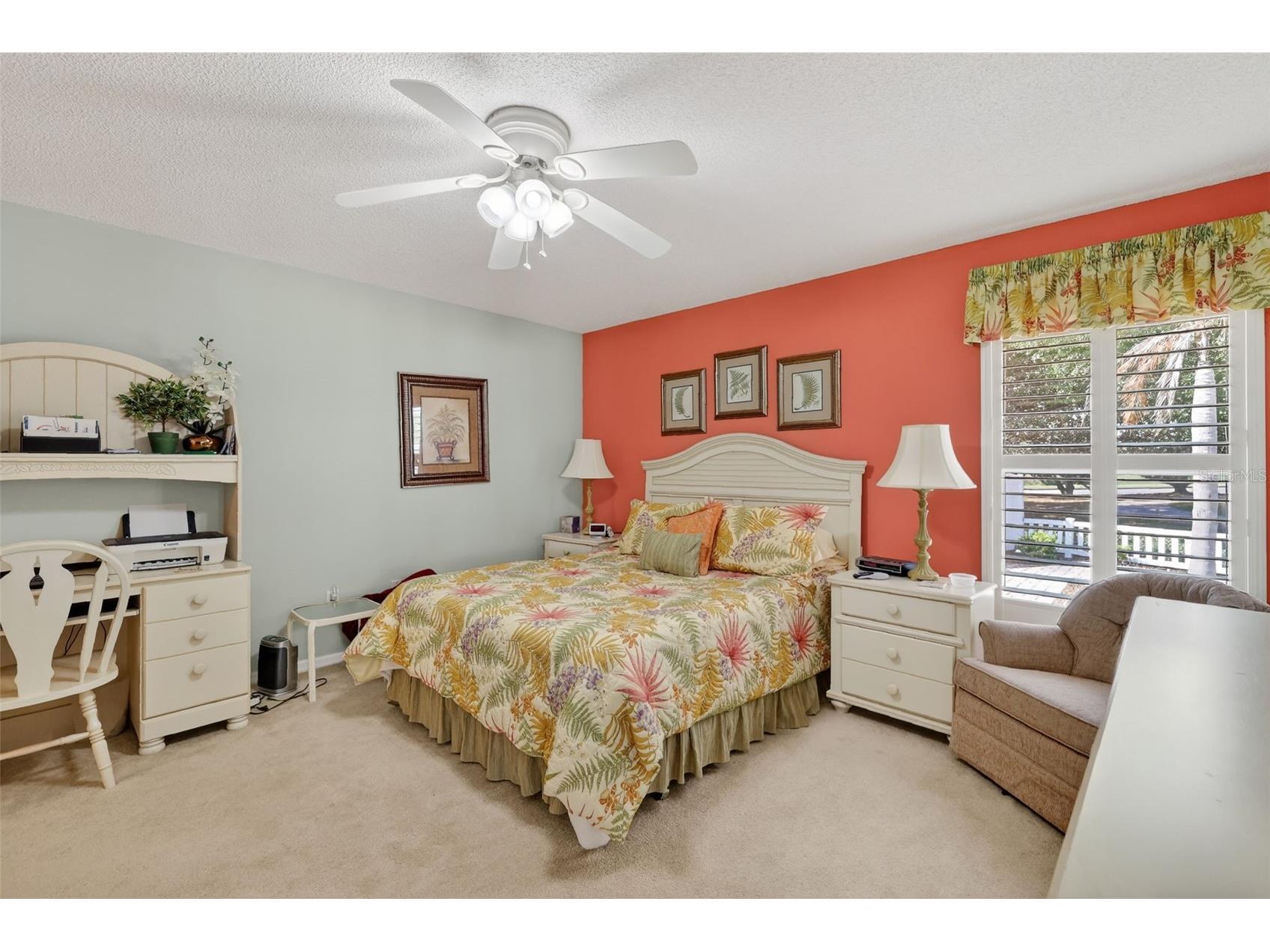 1808 Peachtree Avenue The Villages FL 32162 G5110746 image18