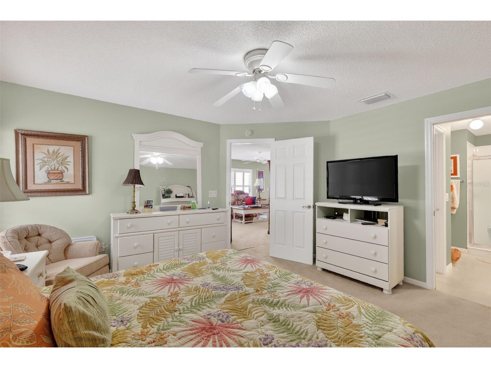 1808 Peachtree Avenue The Villages FL 32162 G5110746 image19