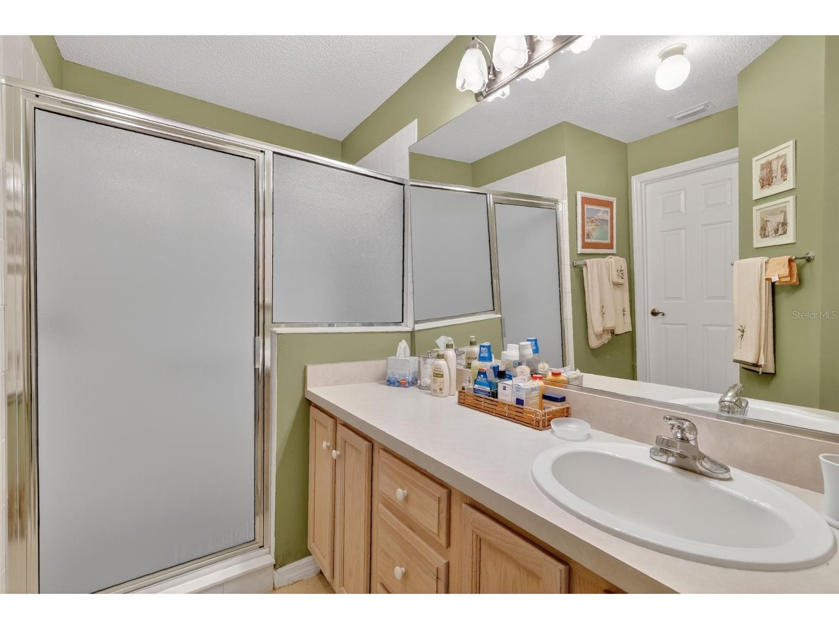 1808 Peachtree Avenue The Villages FL 32162 G5110746 image20