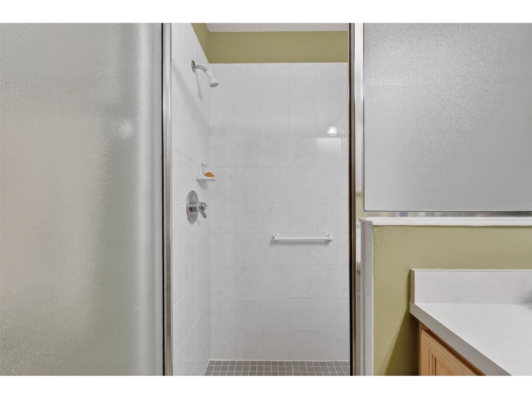 1808 Peachtree Avenue The Villages FL 32162 G5110746 image21