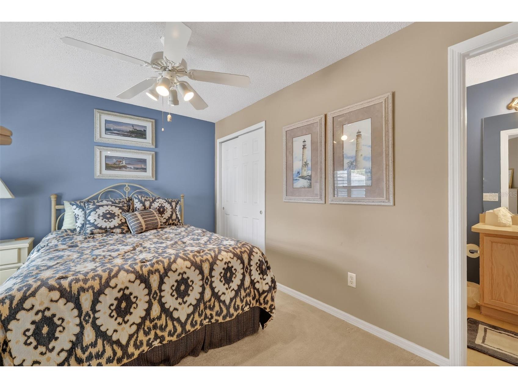1808 Peachtree Avenue The Villages FL 32162 G5110746 image22