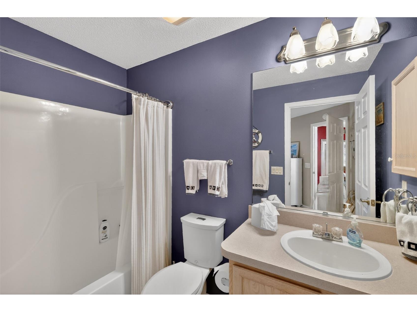 1808 Peachtree Avenue The Villages FL 32162 G5110746 image23