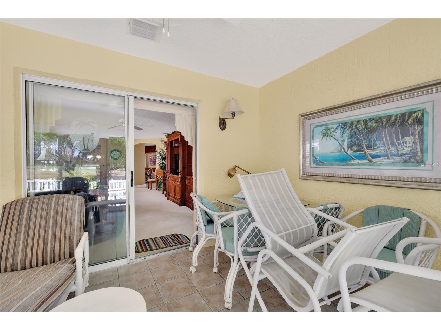 1808 Peachtree Avenue The Villages FL 32162 G5110746 image24