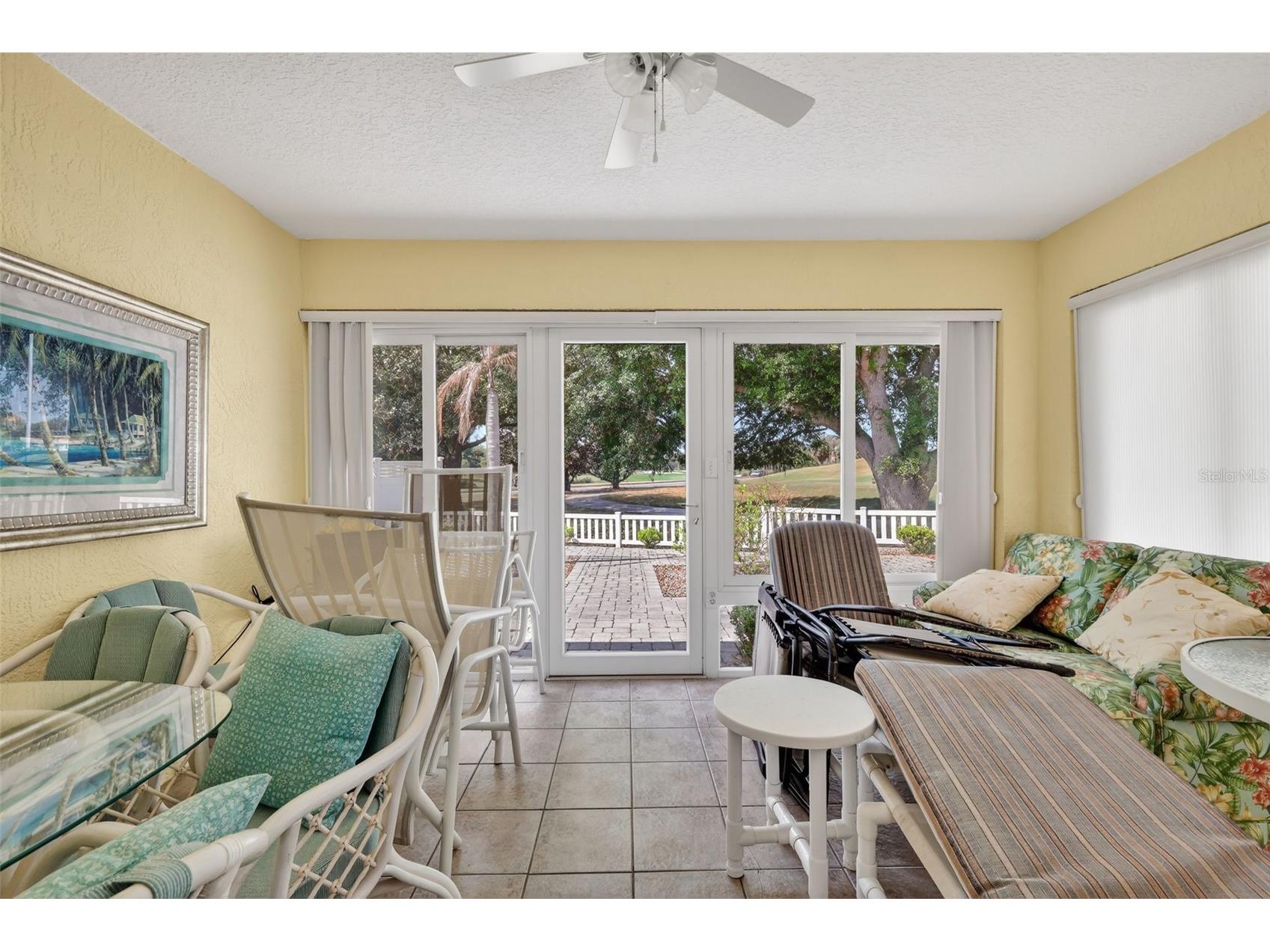1808 Peachtree Avenue The Villages FL 32162 G5110746 image25