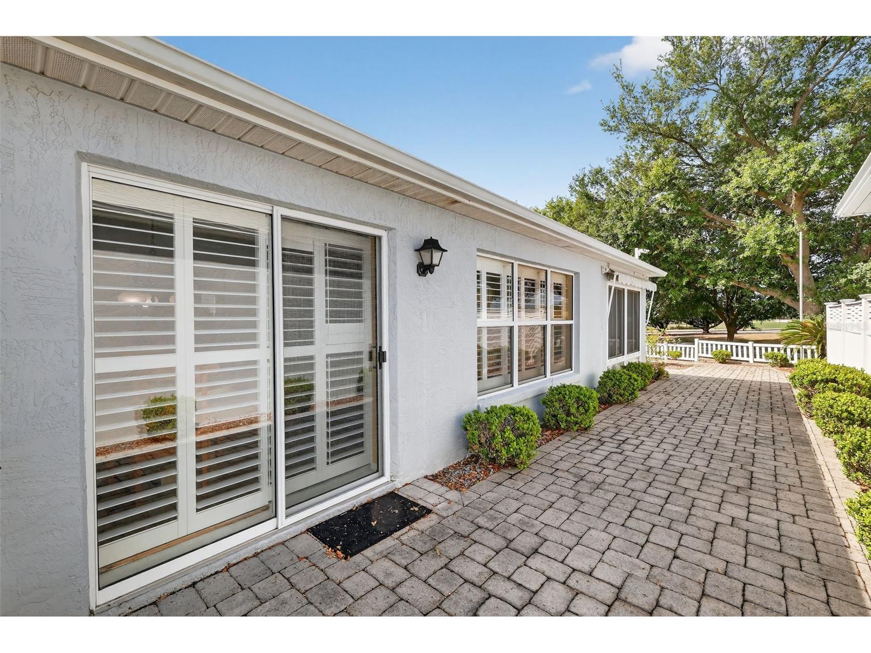 1808 Peachtree Avenue The Villages FL 32162 G5110746 image27