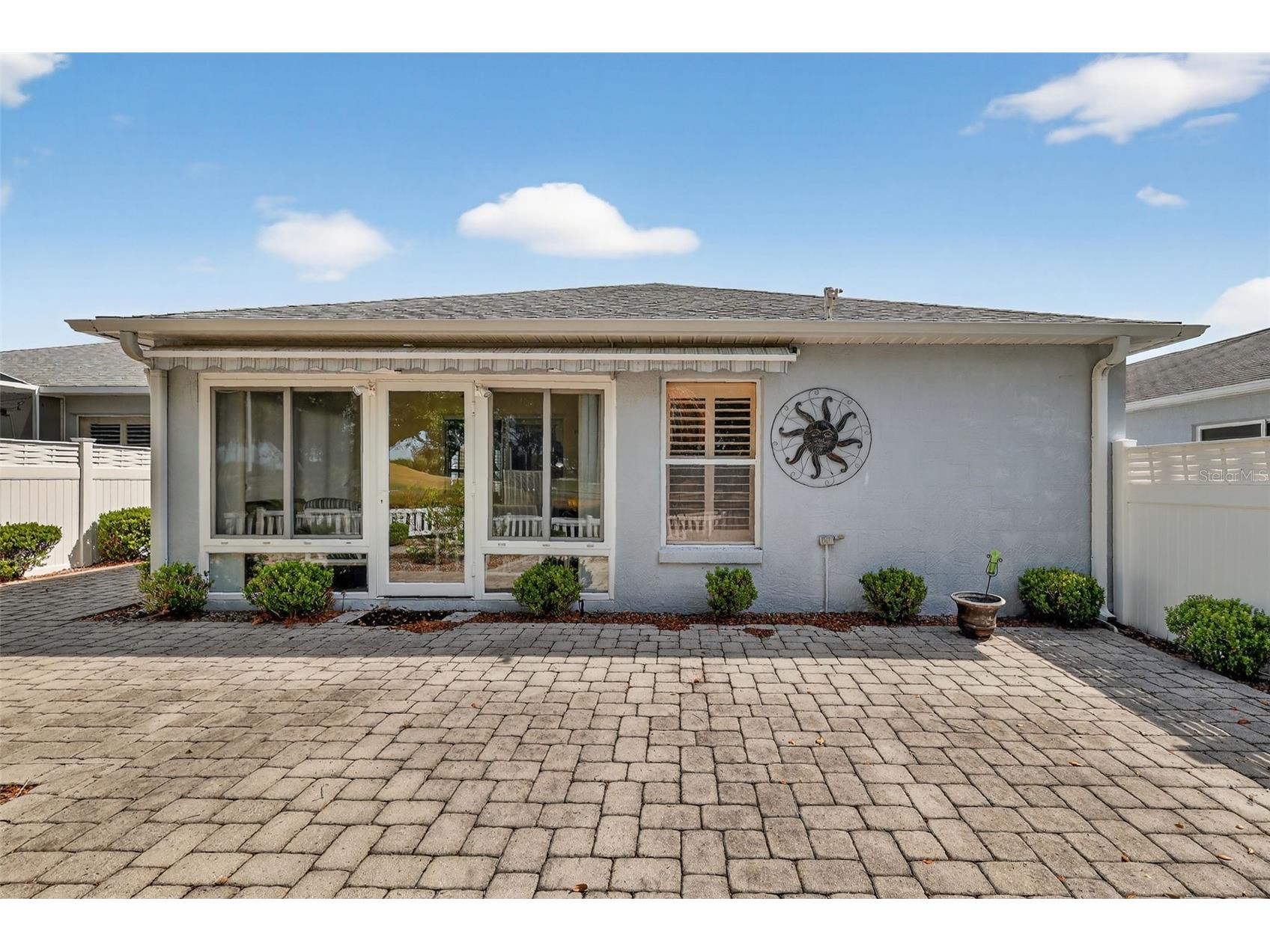 1808 Peachtree Avenue The Villages FL 32162 G5110746 image28
