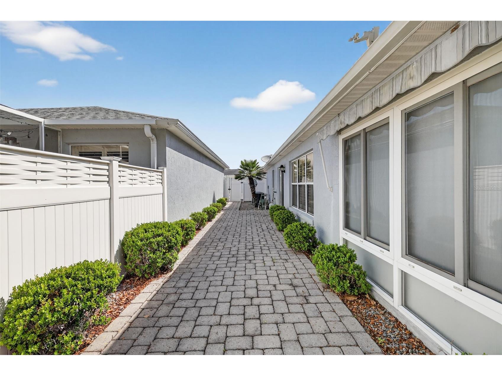 1808 Peachtree Avenue The Villages FL 32162 G5110746 image29