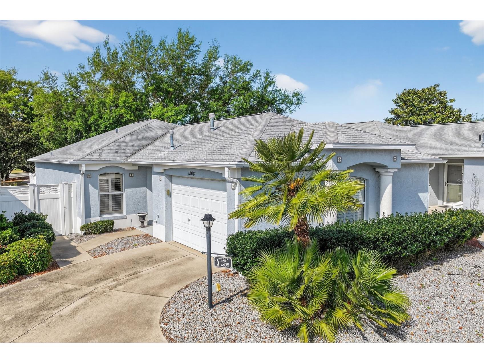 1808 Peachtree Avenue The Villages FL 32162 G5110746 image3