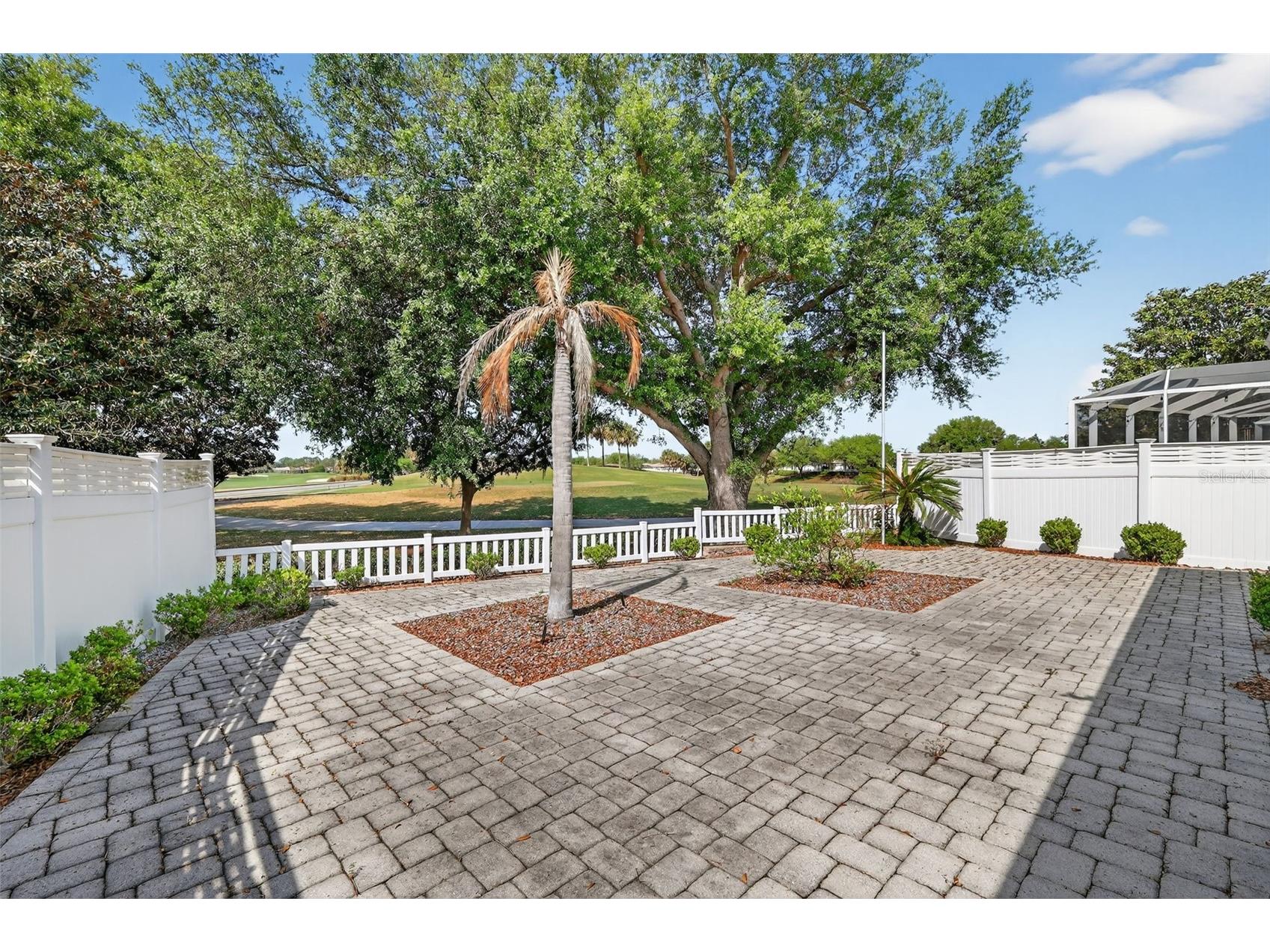 1808 Peachtree Avenue The Villages FL 32162 G5110746 image30