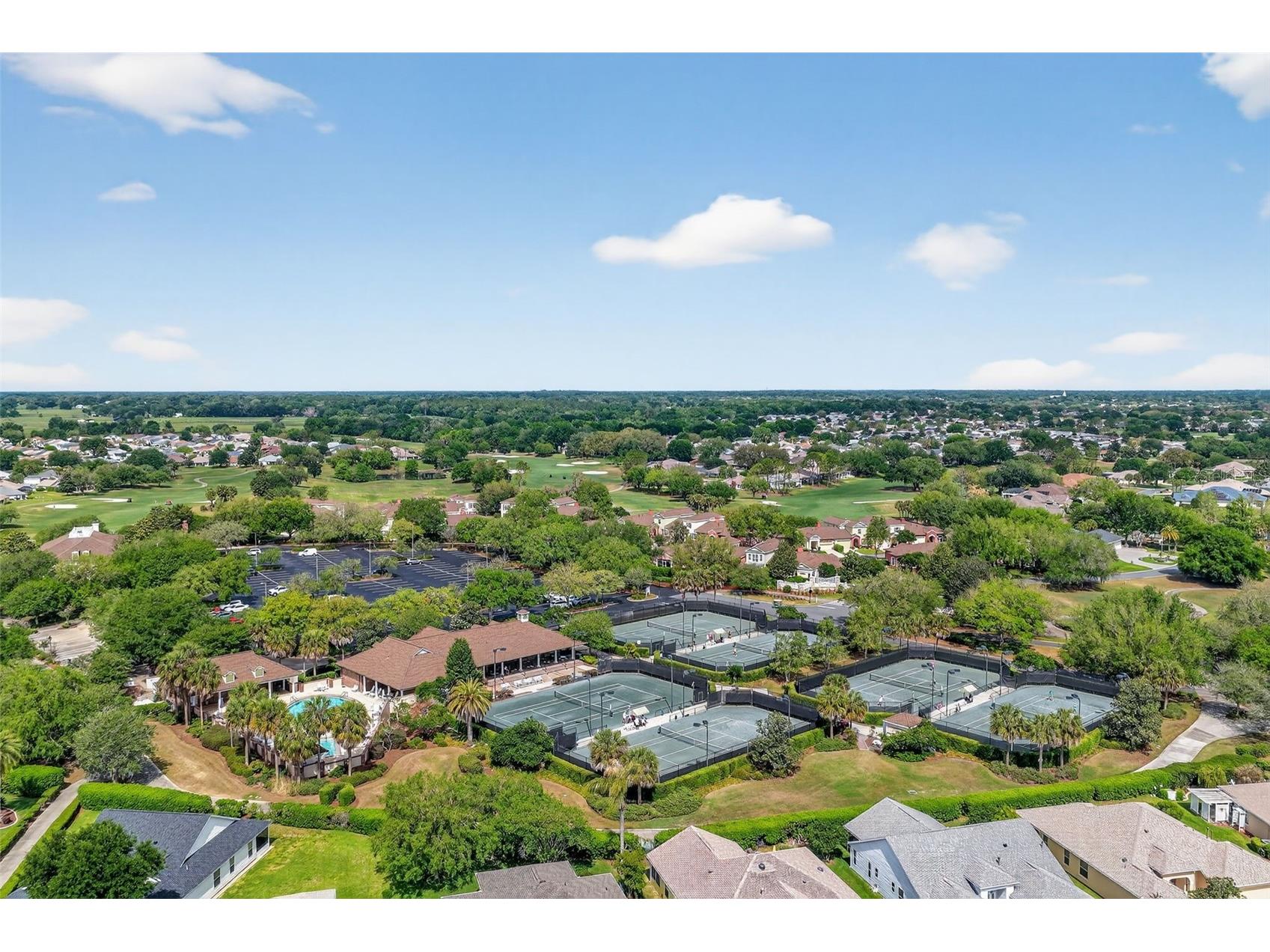 1808 Peachtree Avenue The Villages FL 32162 G5110746 image34