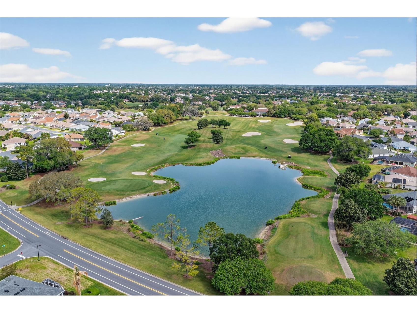 1808 Peachtree Avenue The Villages FL 32162 G5110746 image35