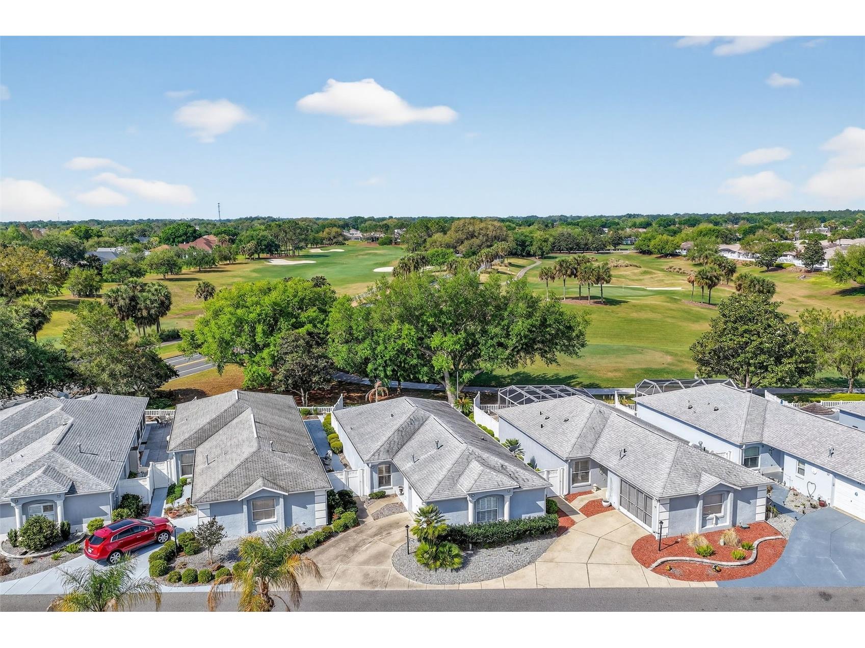 1808 Peachtree Avenue The Villages FL 32162 G5110746 image5