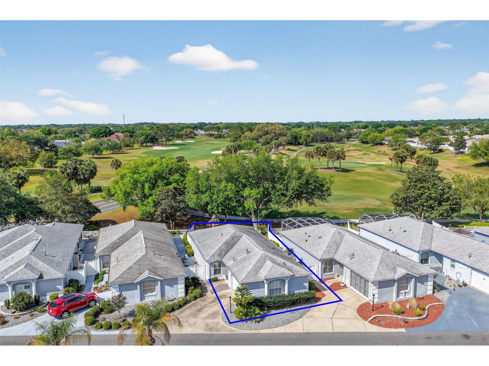 1808 Peachtree Avenue The Villages FL 32162 G5110746 image6