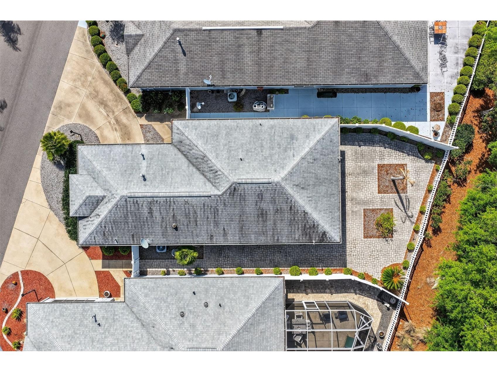 1808 Peachtree Avenue The Villages FL 32162 G5110746 image7