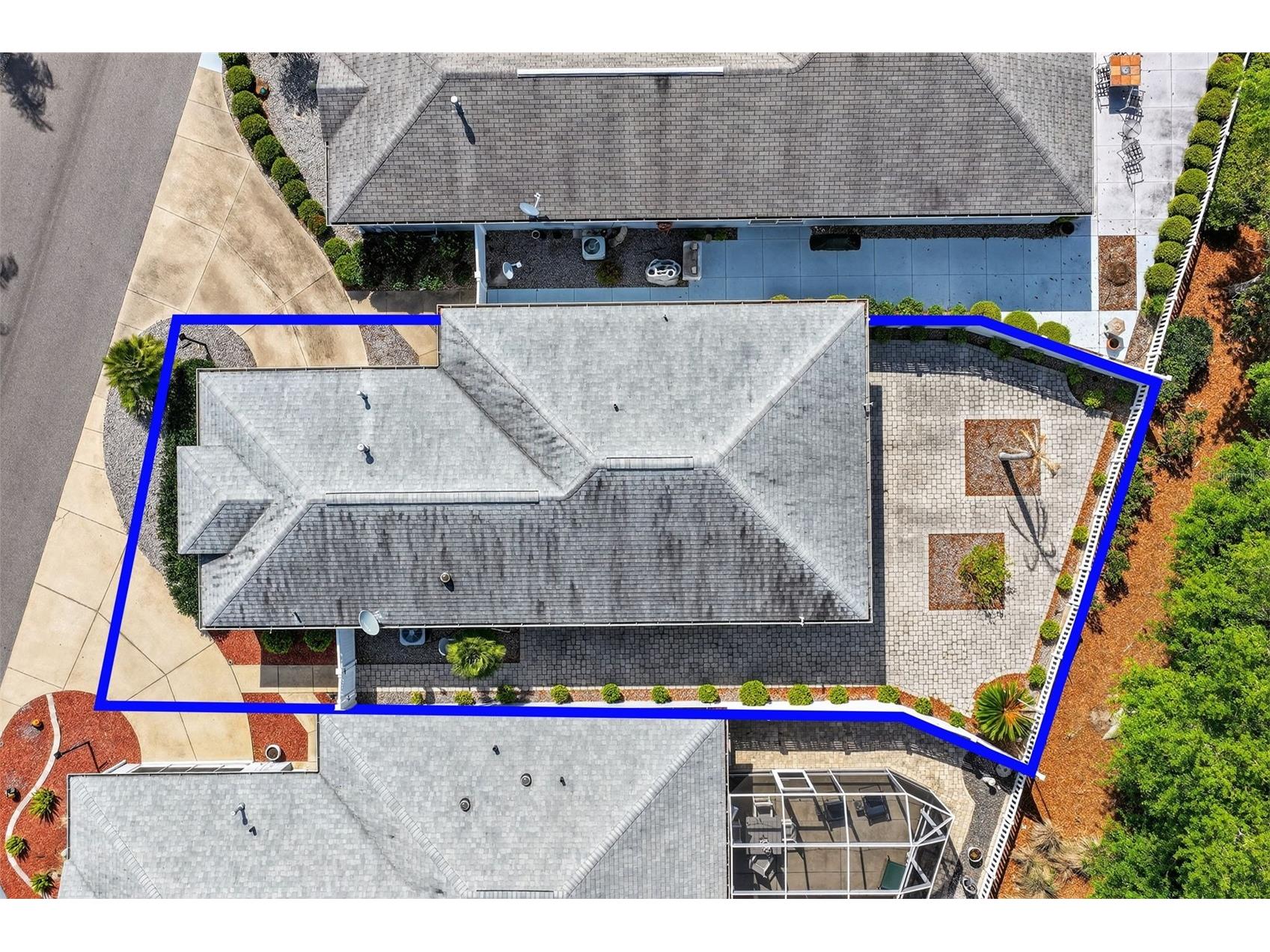 1808 Peachtree Avenue The Villages FL 32162 G5110746 image8