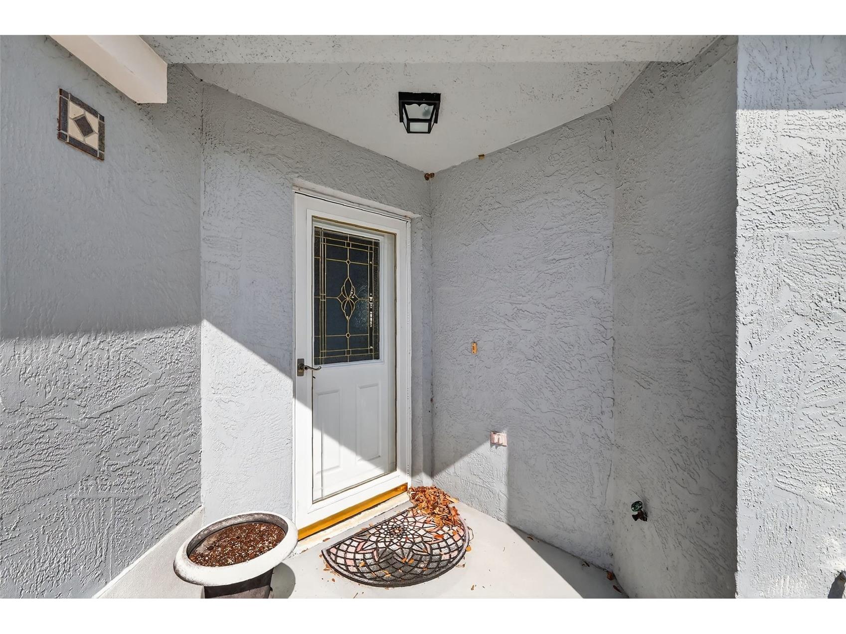 1808 Peachtree Avenue The Villages FL 32162 G5110746 image9