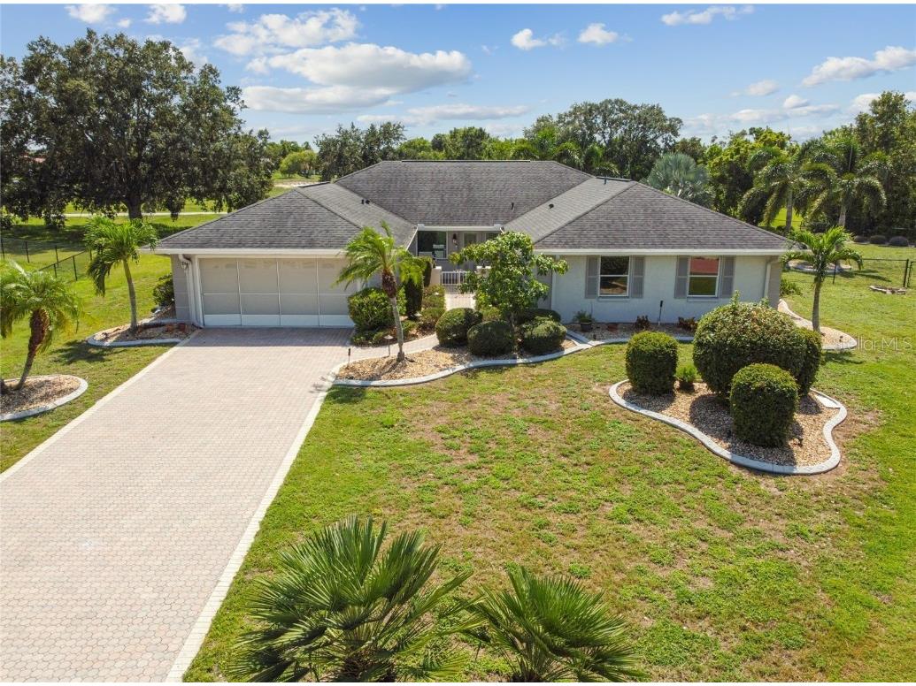 1808 Pineapple Palm Court Sun City Center FL 33573 T3472005 image1