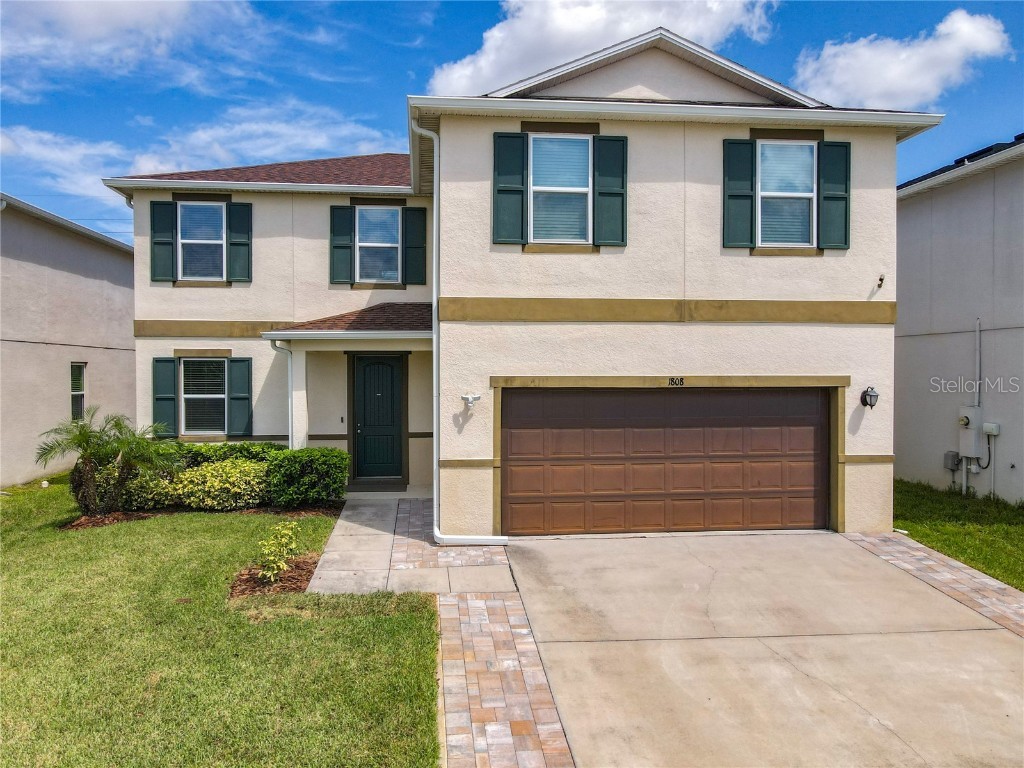1808 Plumas Way Orlando FL 32824 O6141408 image1