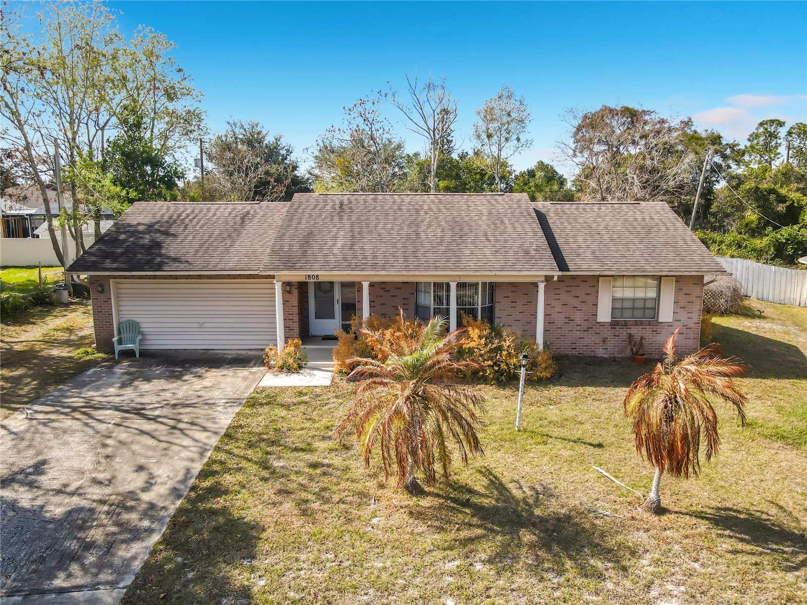 1808 Portview Avenue Deltona FL 32738 TB8481343 image1