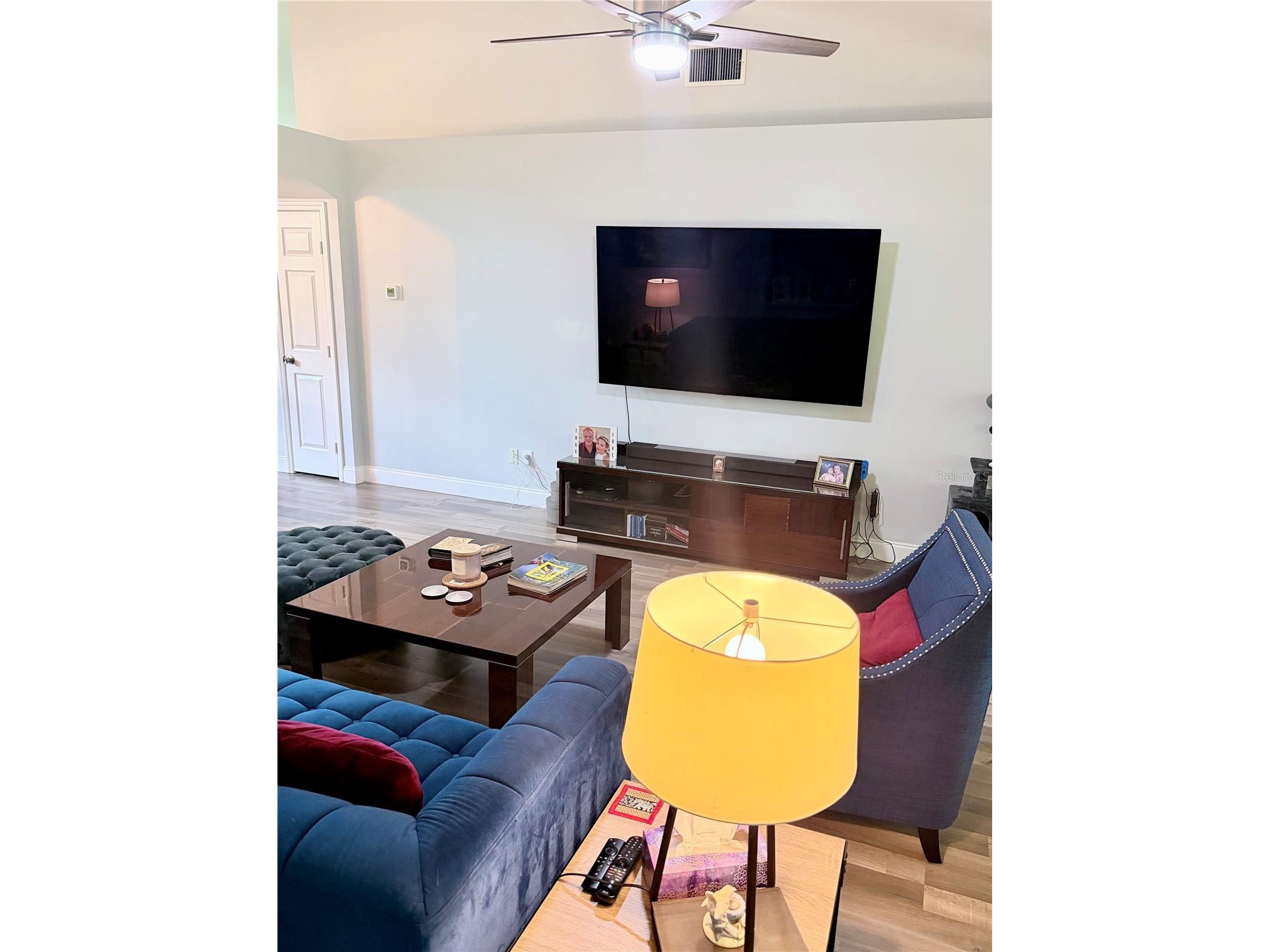 1808 Powder Ridge Drive Valrico FL 33594 W7887350 image10