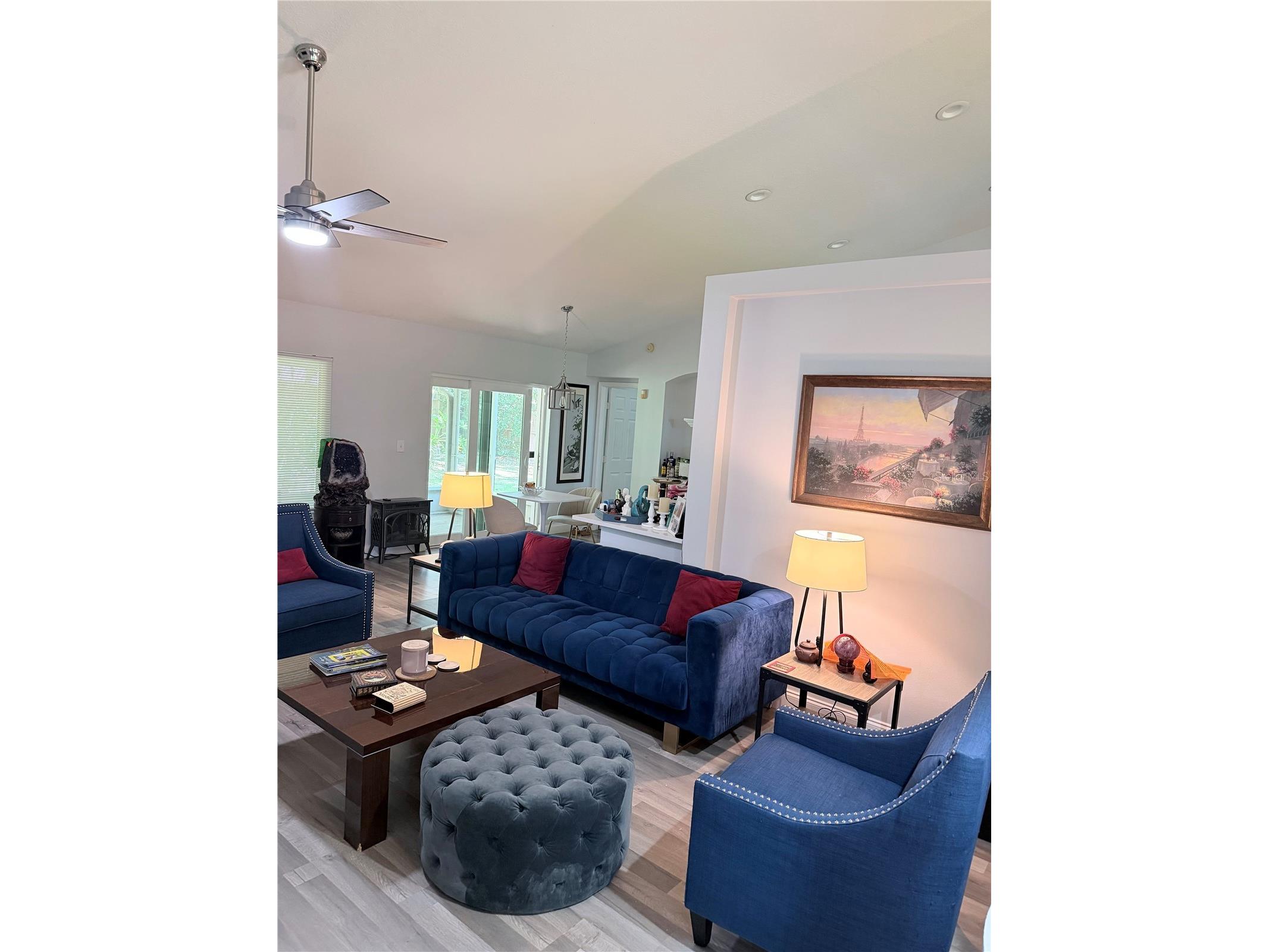 1808 Powder Ridge Drive Valrico FL 33594 W7887350 image13