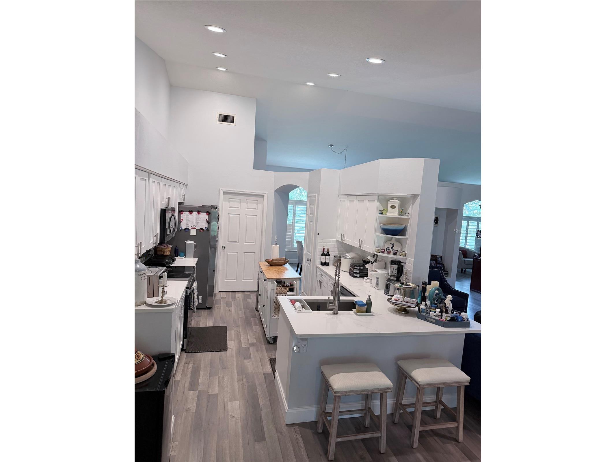 1808 Powder Ridge Drive Valrico FL 33594 W7887350 image16