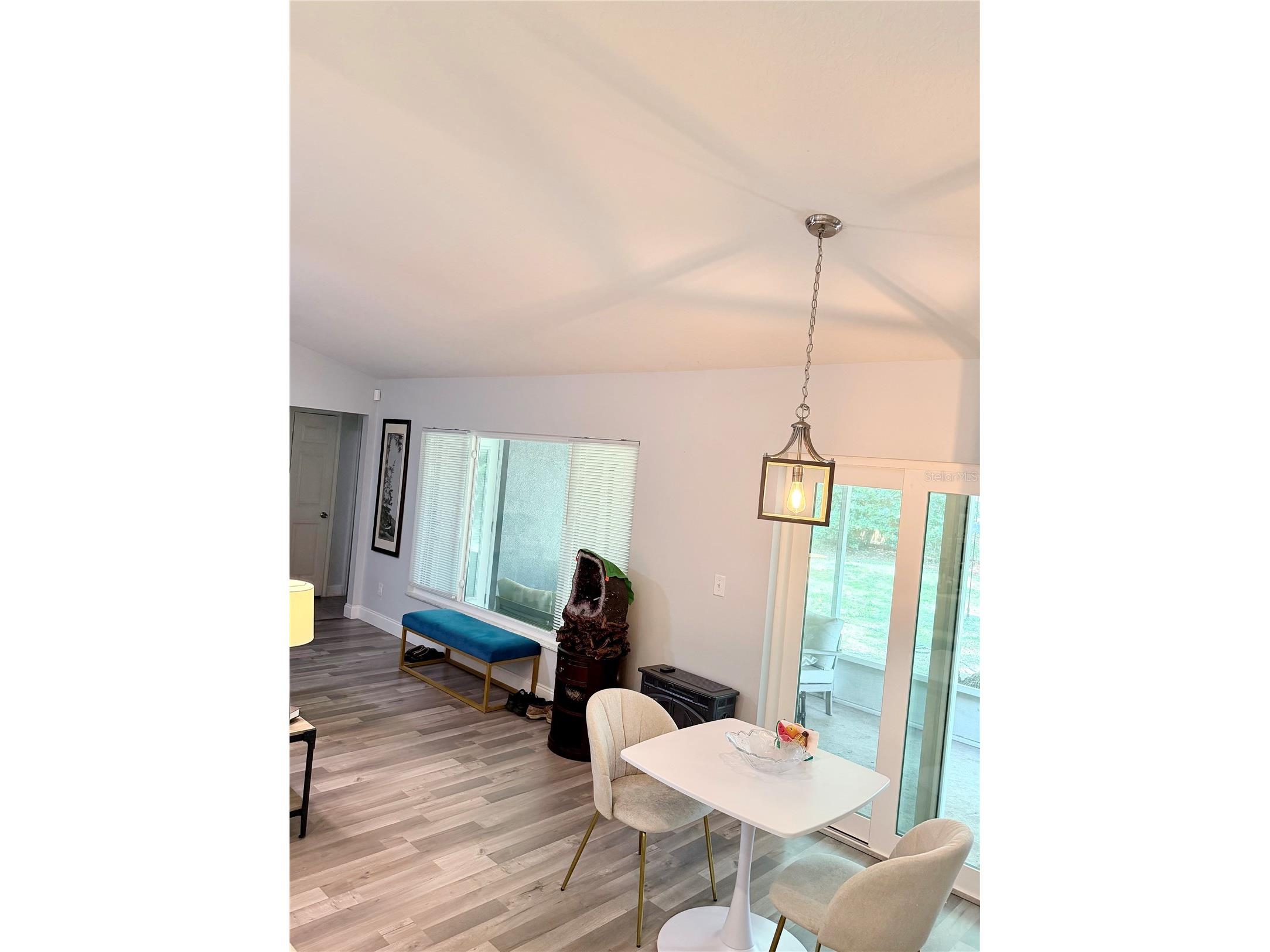 1808 Powder Ridge Drive Valrico FL 33594 W7887350 image18