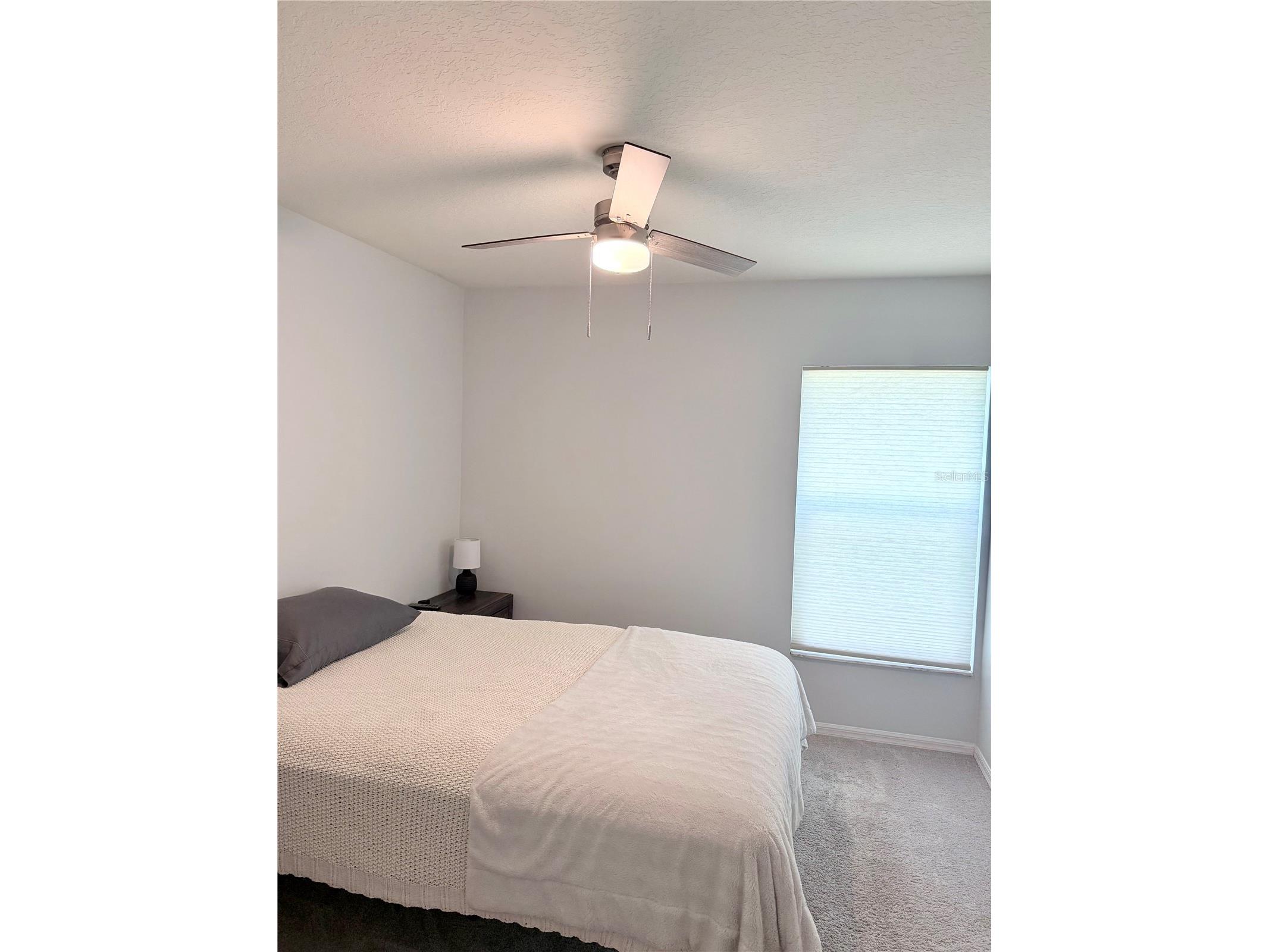 1808 Powder Ridge Drive Valrico FL 33594 W7887350 image20