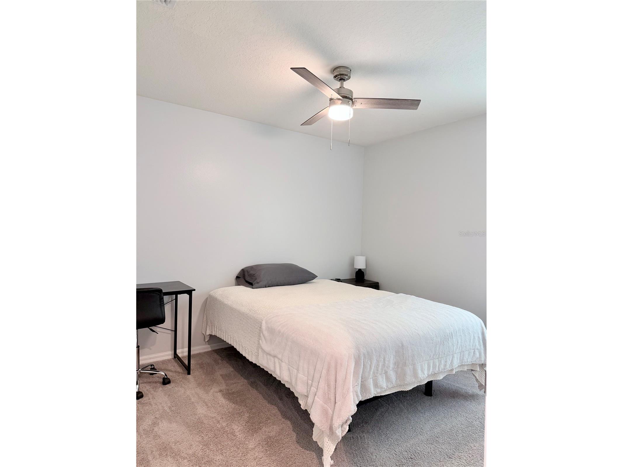 1808 Powder Ridge Drive Valrico FL 33594 W7887350 image21
