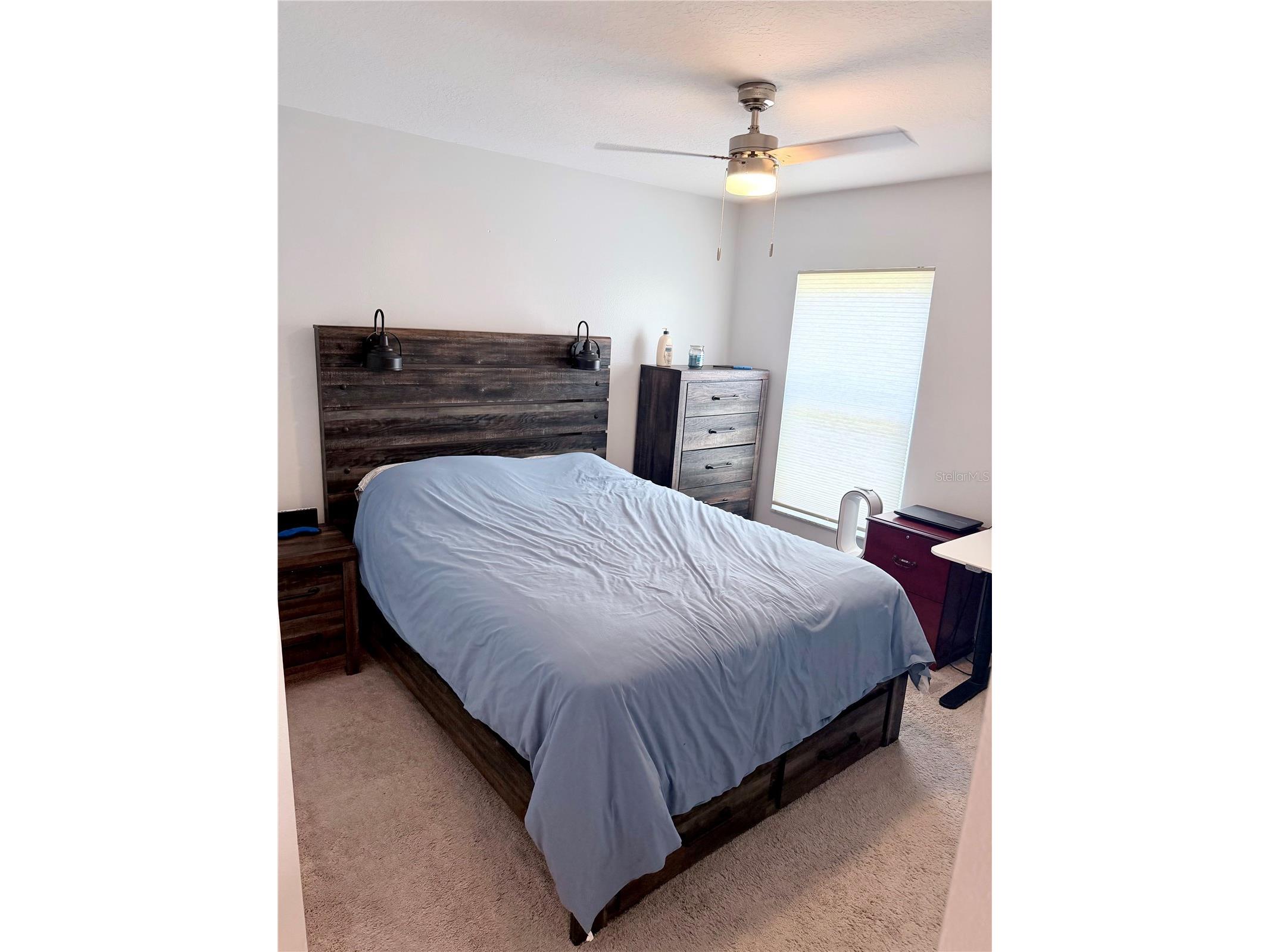 1808 Powder Ridge Drive Valrico FL 33594 W7887350 image22