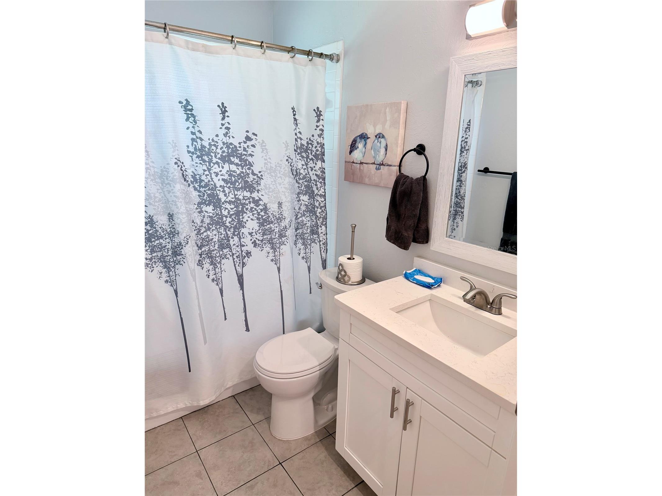 1808 Powder Ridge Drive Valrico FL 33594 W7887350 image24