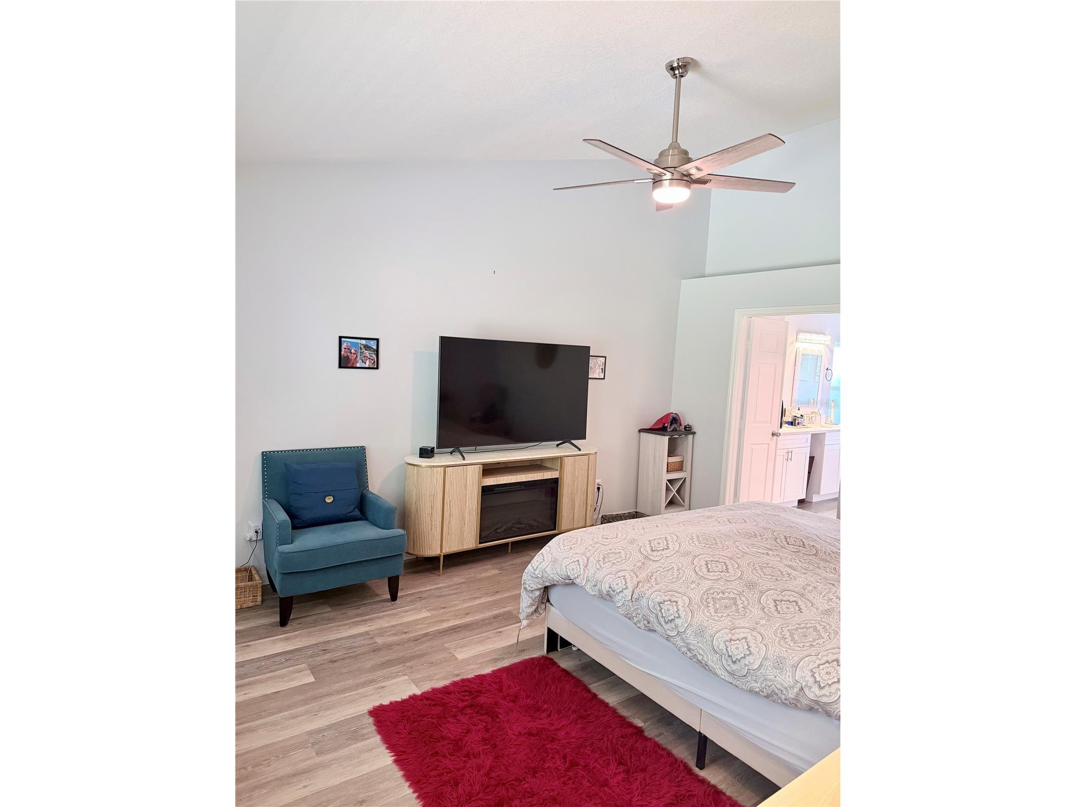 1808 Powder Ridge Drive Valrico FL 33594 W7887350 image25