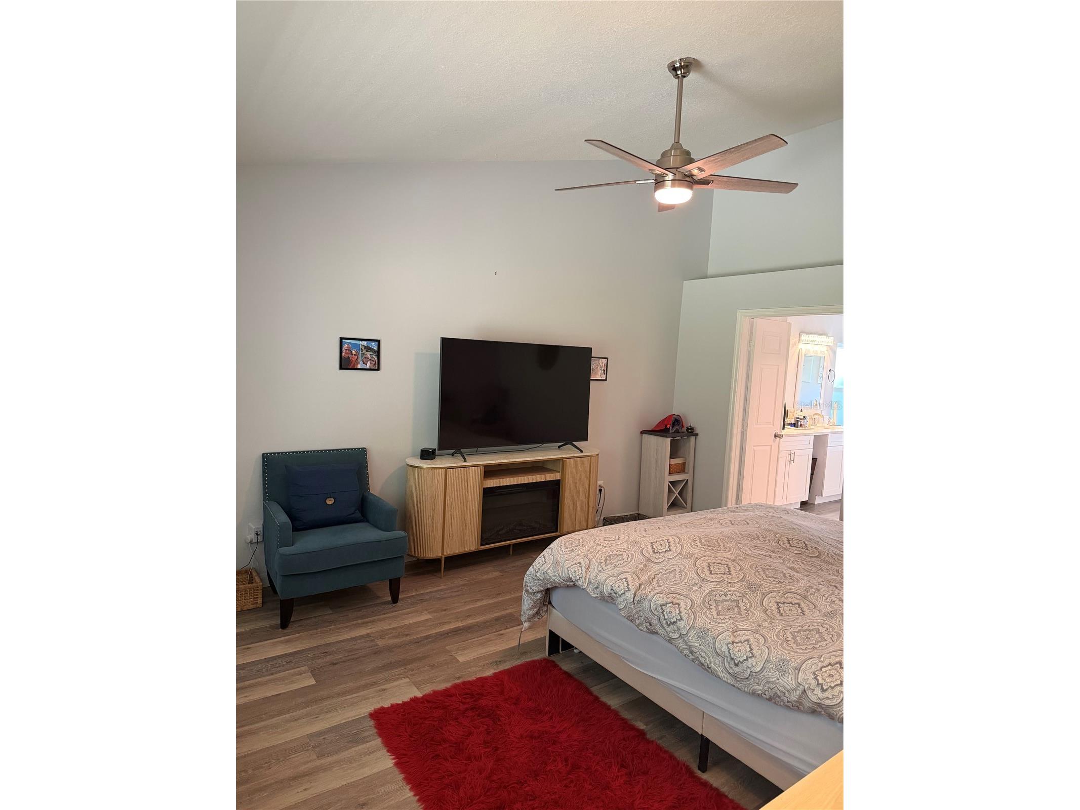 1808 Powder Ridge Drive Valrico FL 33594 W7887350 image26