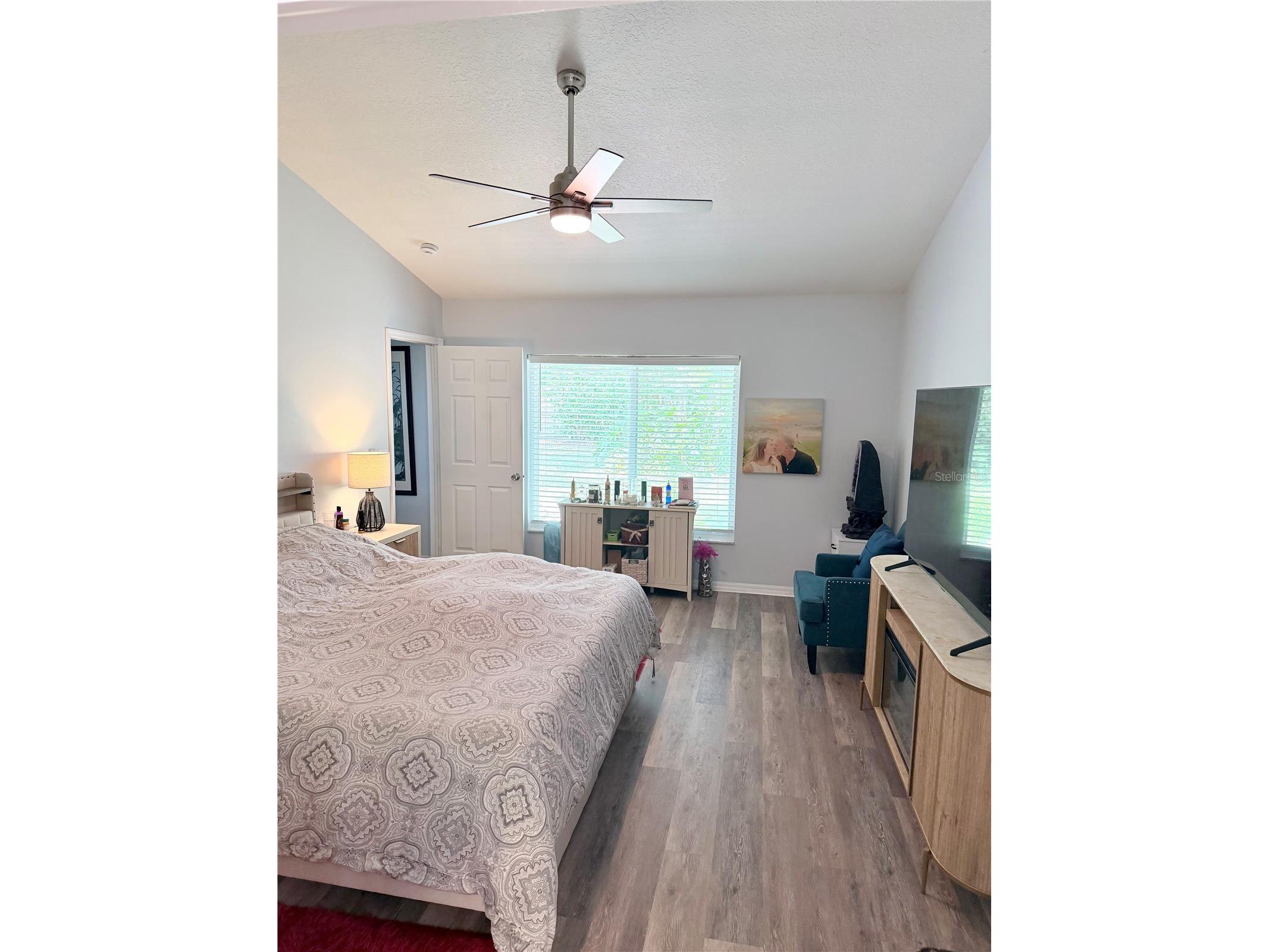 1808 Powder Ridge Drive Valrico FL 33594 W7887350 image27