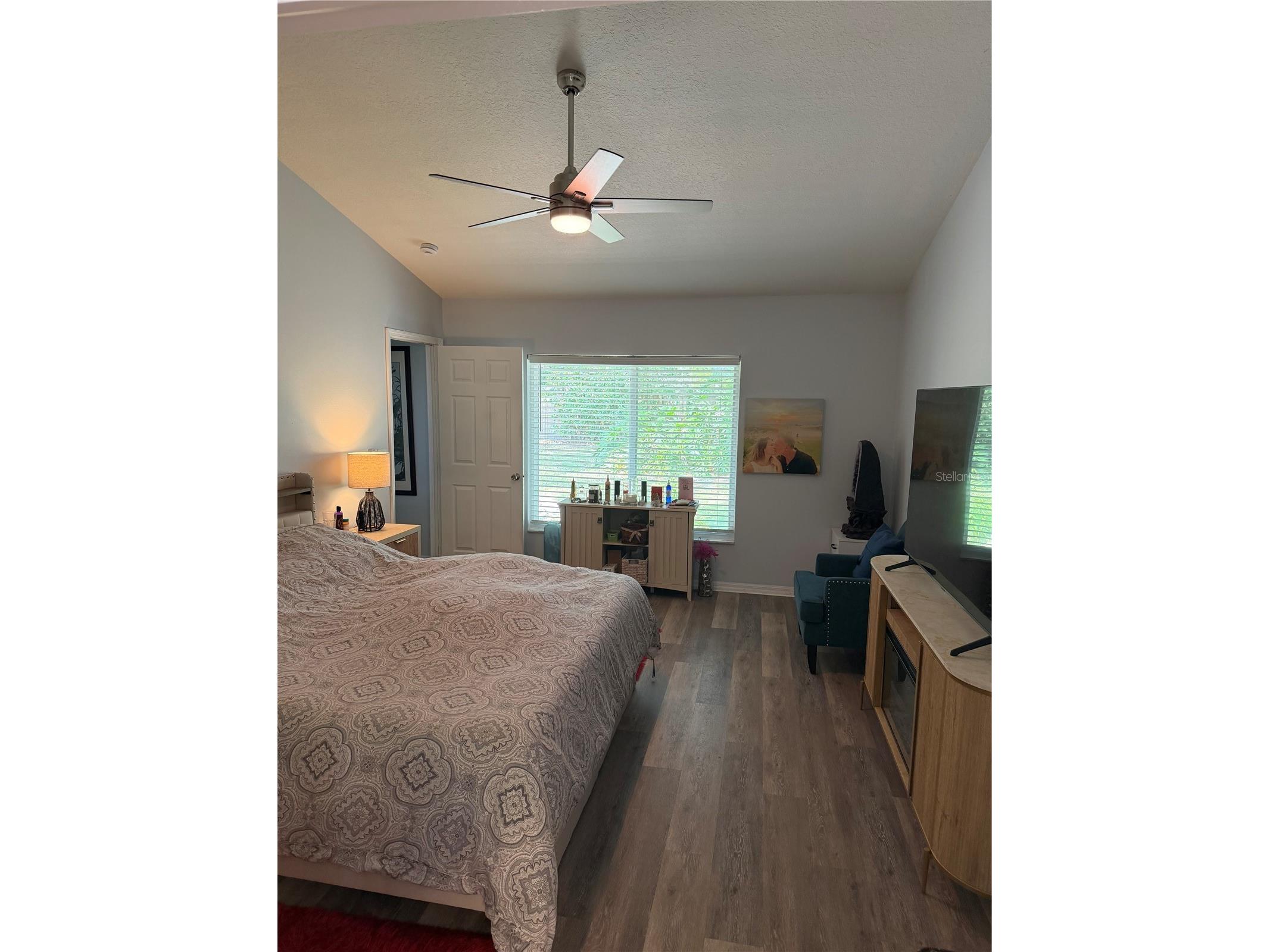 1808 Powder Ridge Drive Valrico FL 33594 W7887350 image28