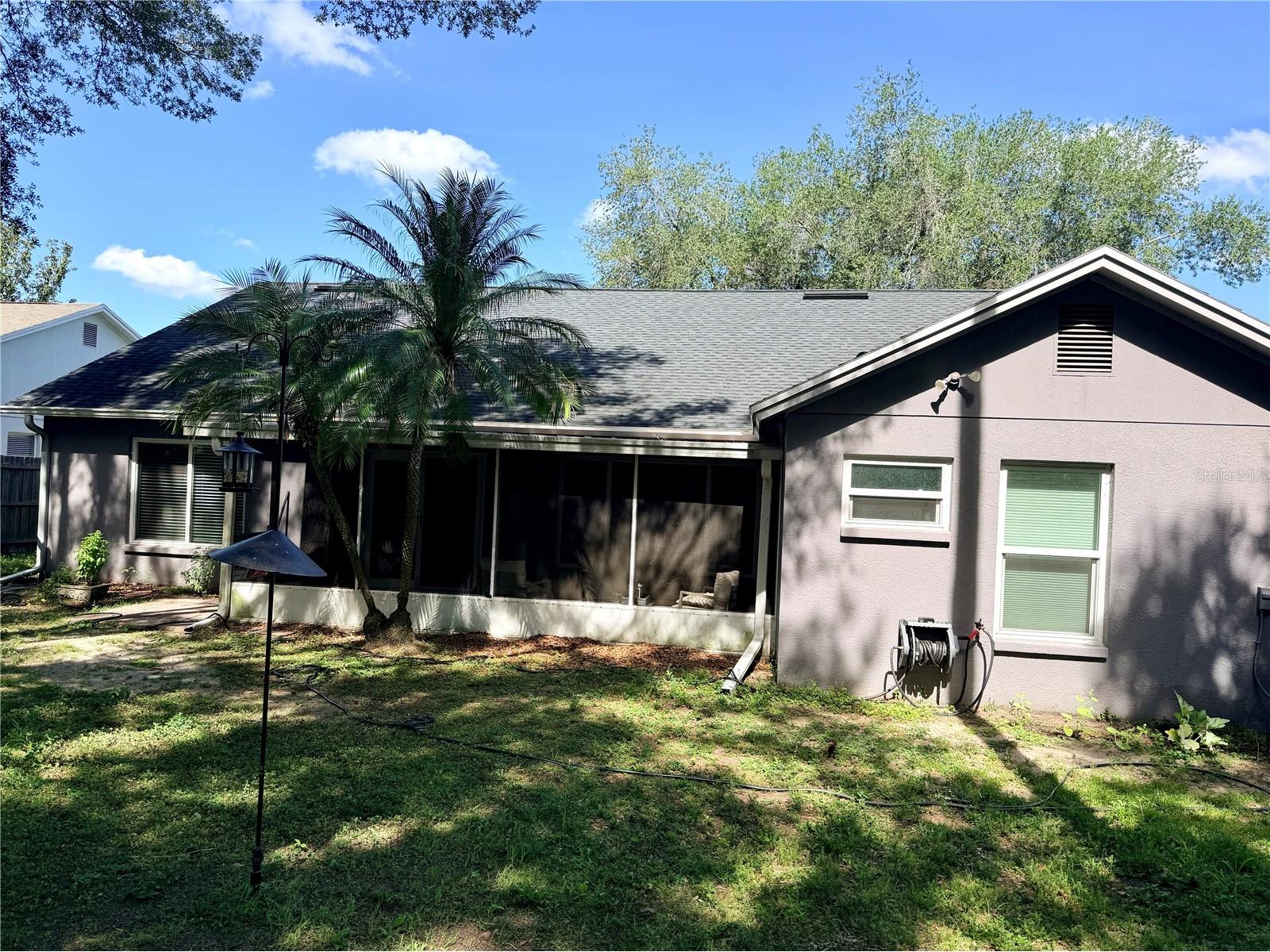 1808 Powder Ridge Drive Valrico FL 33594 W7887350 image31