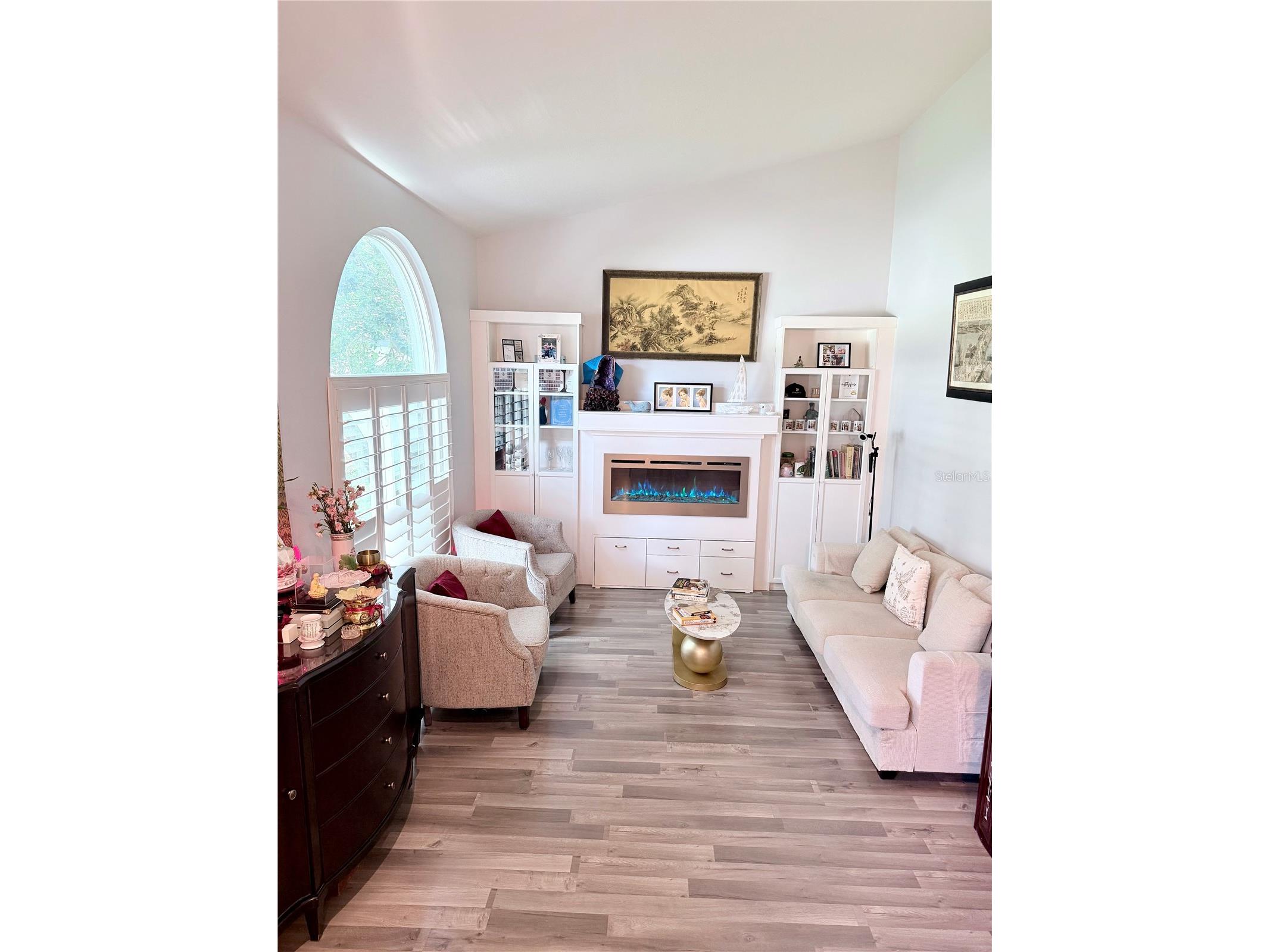 1808 Powder Ridge Drive Valrico FL 33594 W7887350 image4