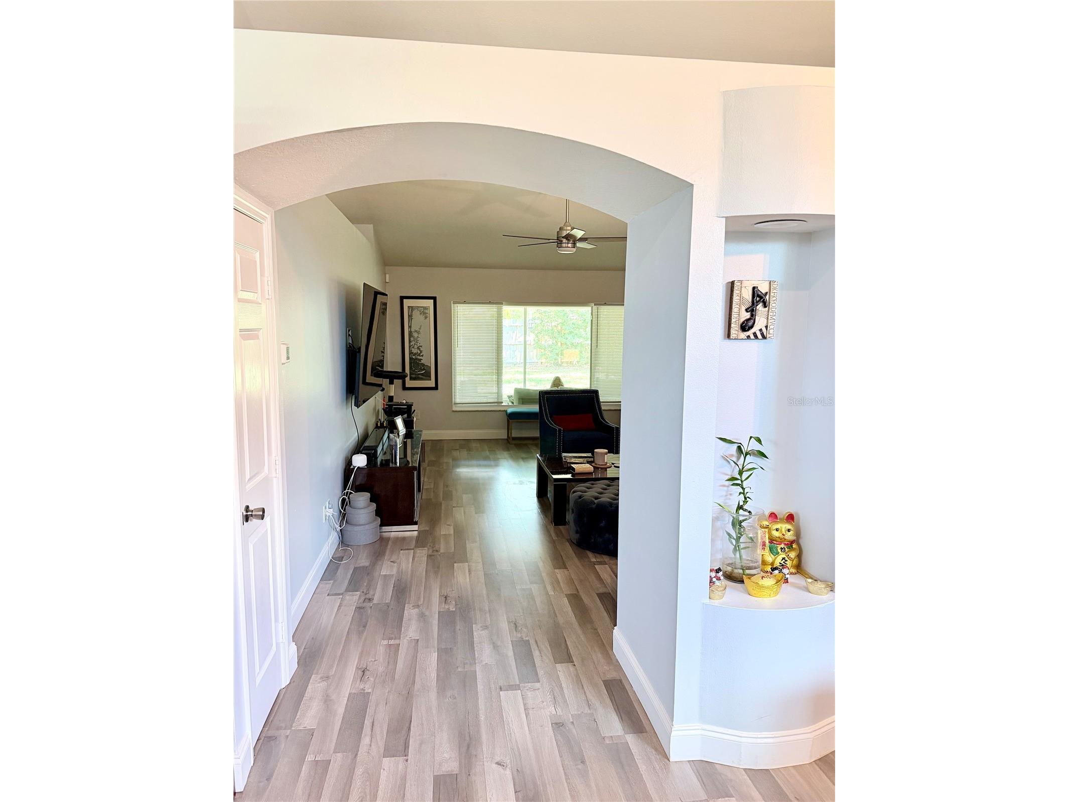 1808 Powder Ridge Drive Valrico FL 33594 W7887350 image8
