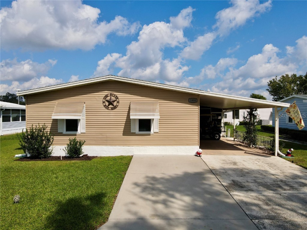 1808 Quail Hill Drive Lakeland FL 33810 L4948141 image1