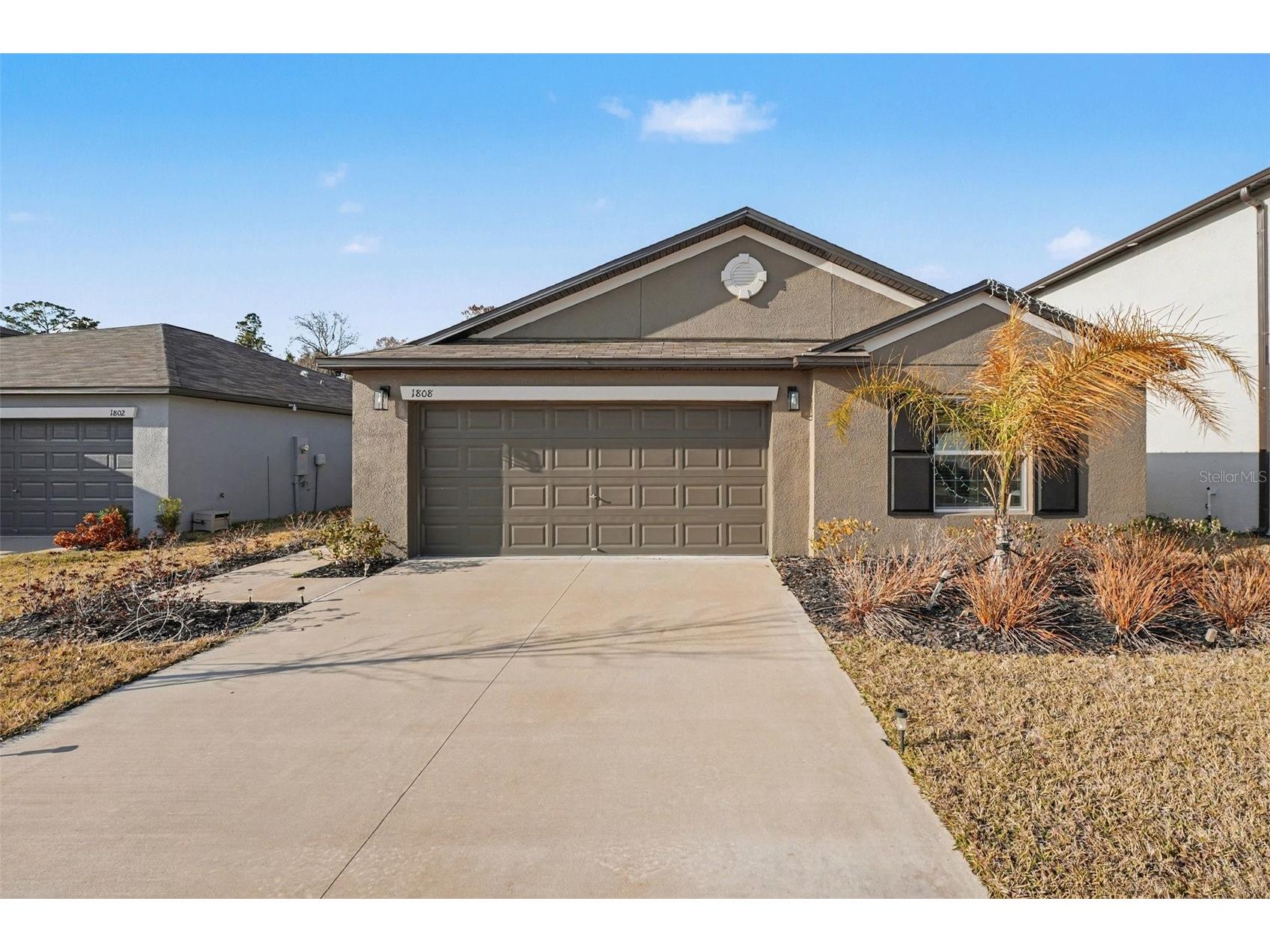 1808 Red Loop Lakeland FL 33801 TB8476102 image1