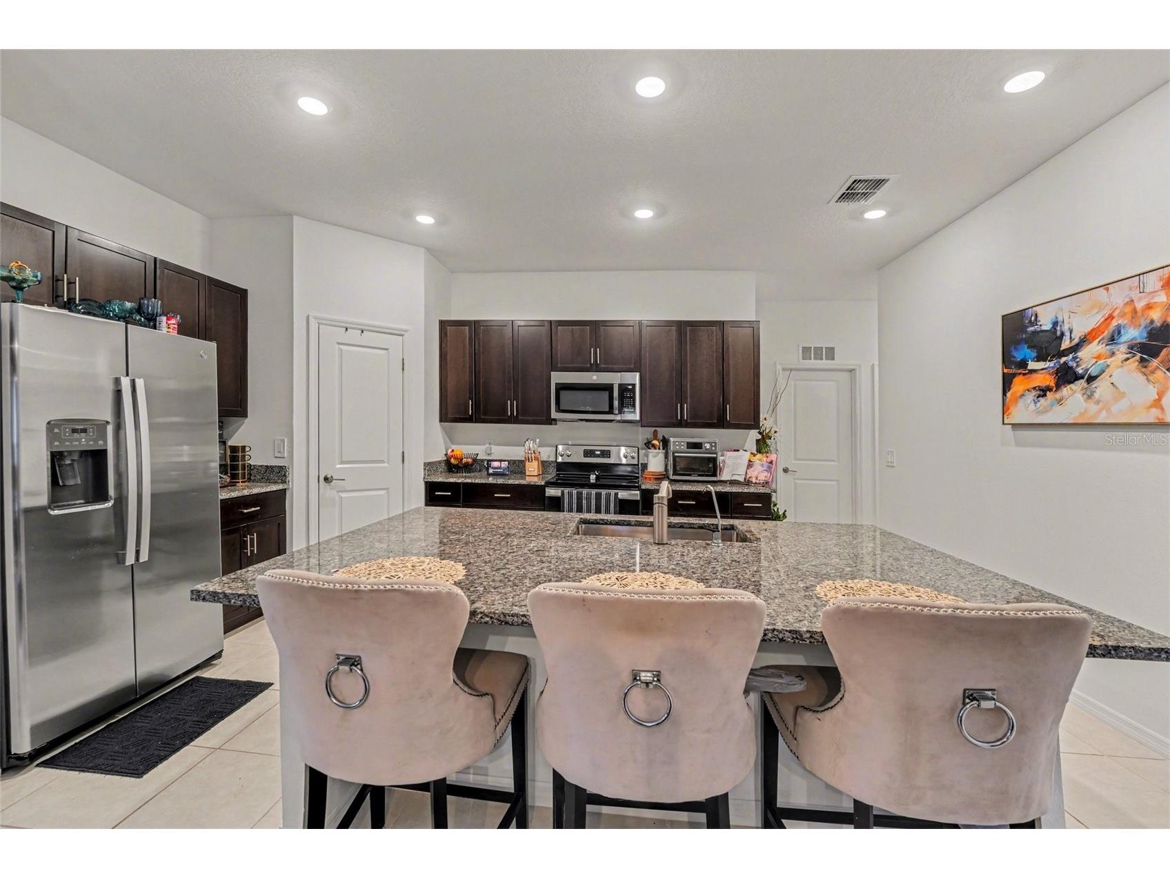 1808 Red Loop Lakeland FL 33801 TB8476102 image10