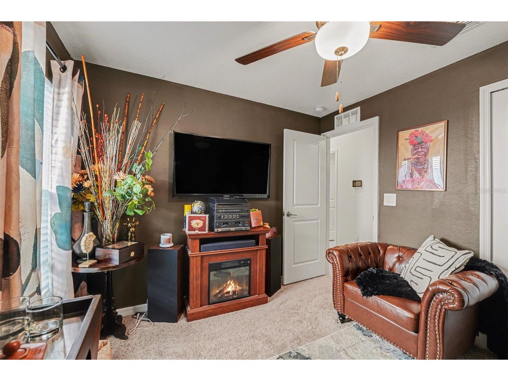 1808 Red Loop Lakeland FL 33801 TB8476102 image12