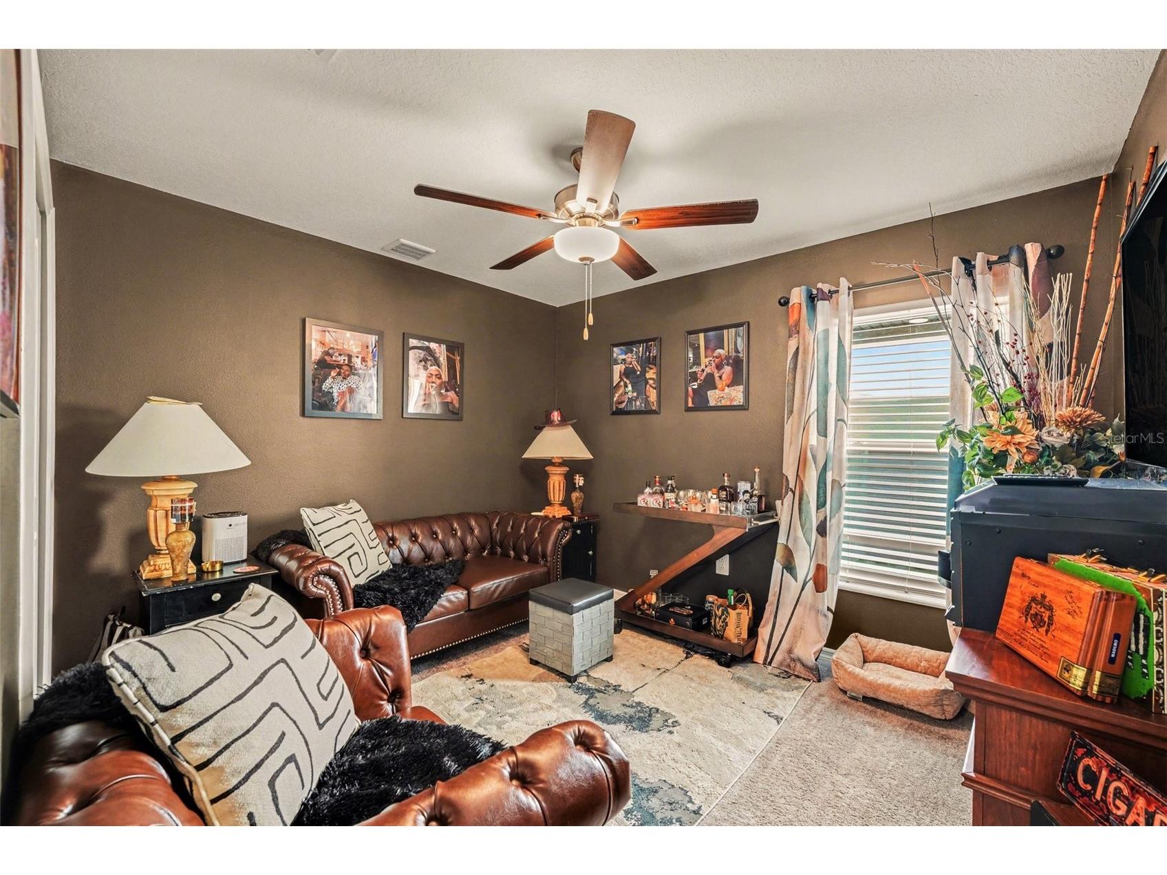 1808 Red Loop Lakeland FL 33801 TB8476102 image13