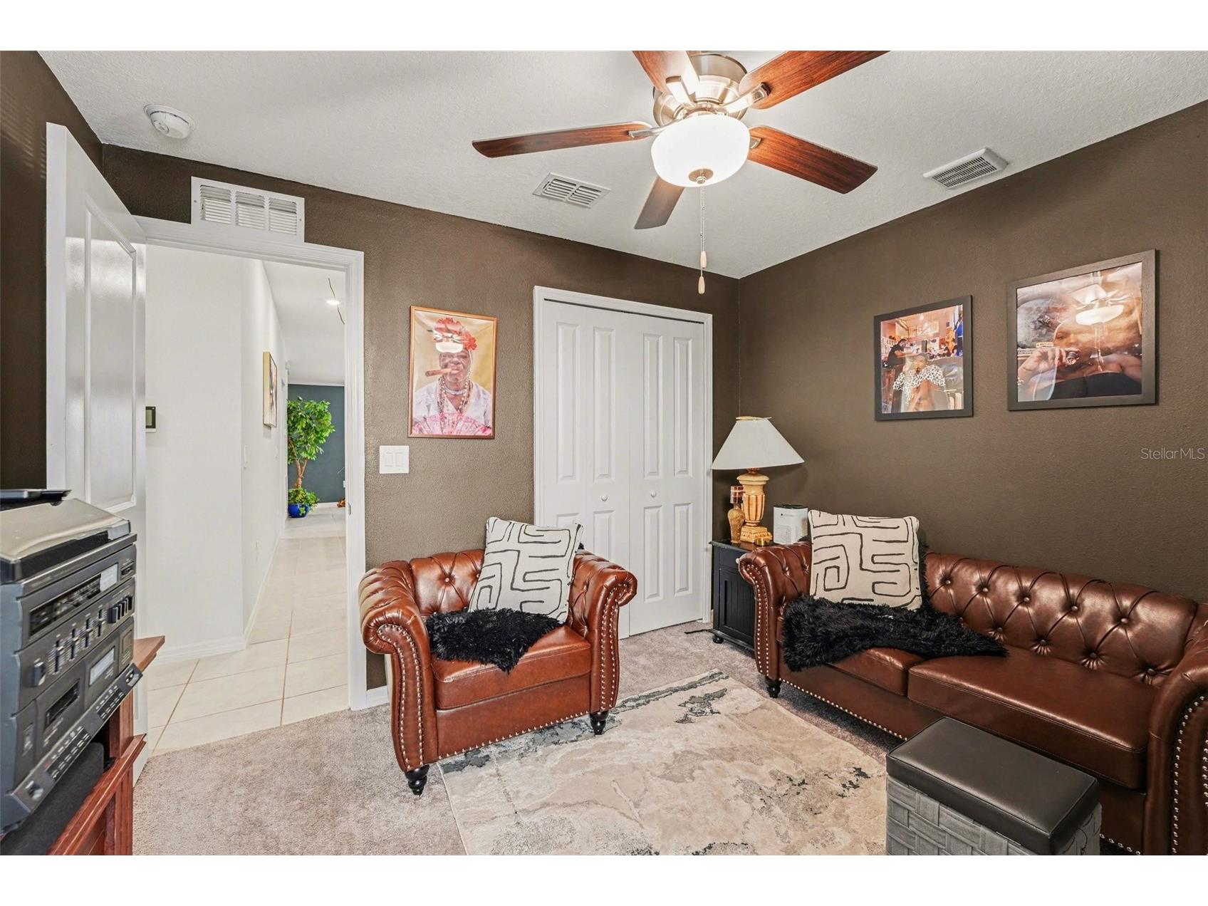 1808 Red Loop Lakeland FL 33801 TB8476102 image14