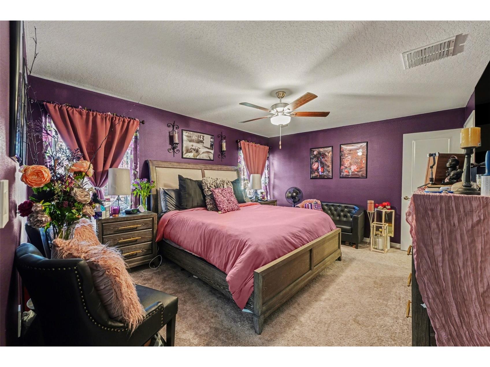 1808 Red Loop Lakeland FL 33801 TB8476102 image15